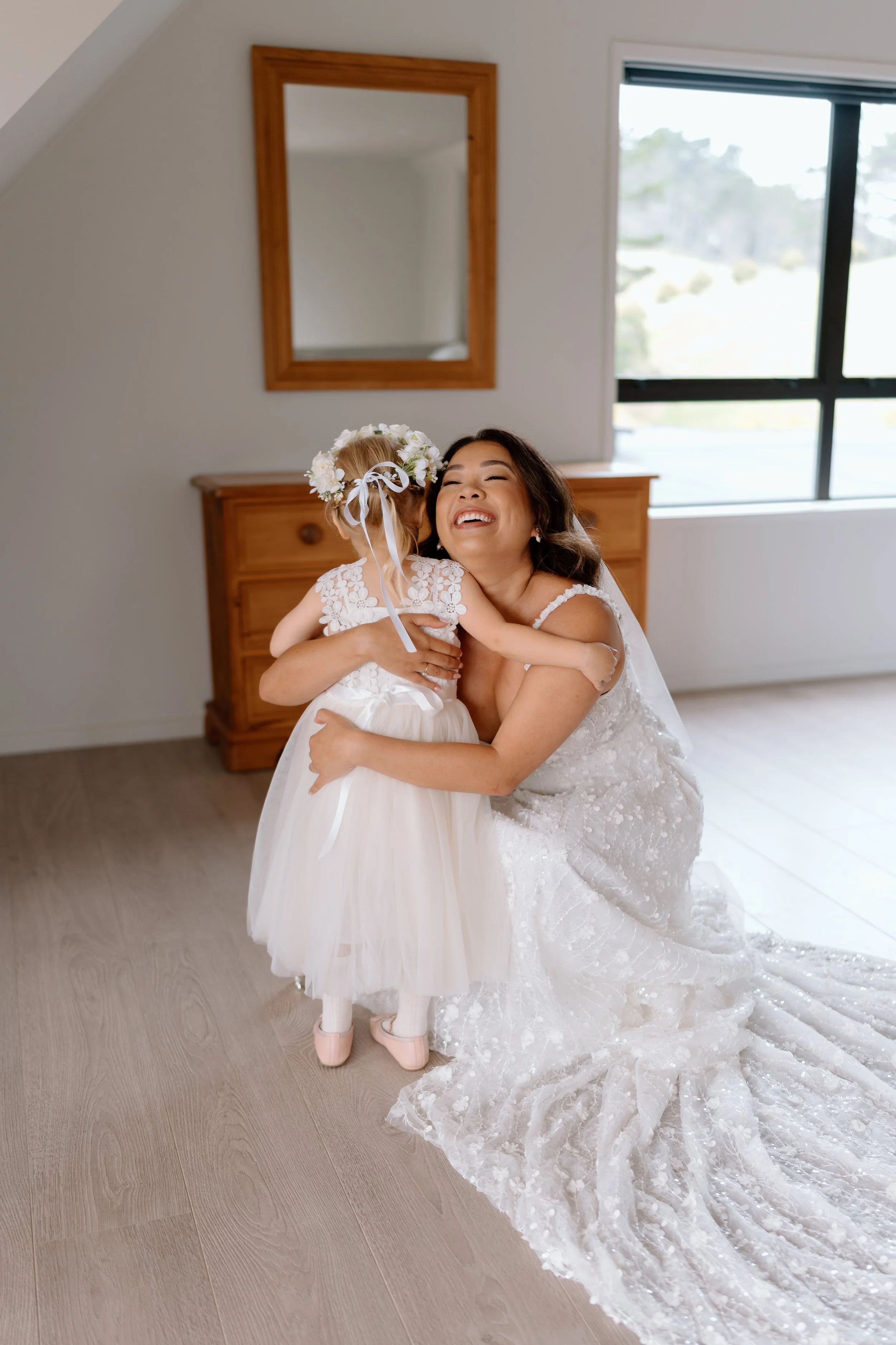 Dane+Anna-Orua-Beach-House-Wedding-Photographer74.jpg