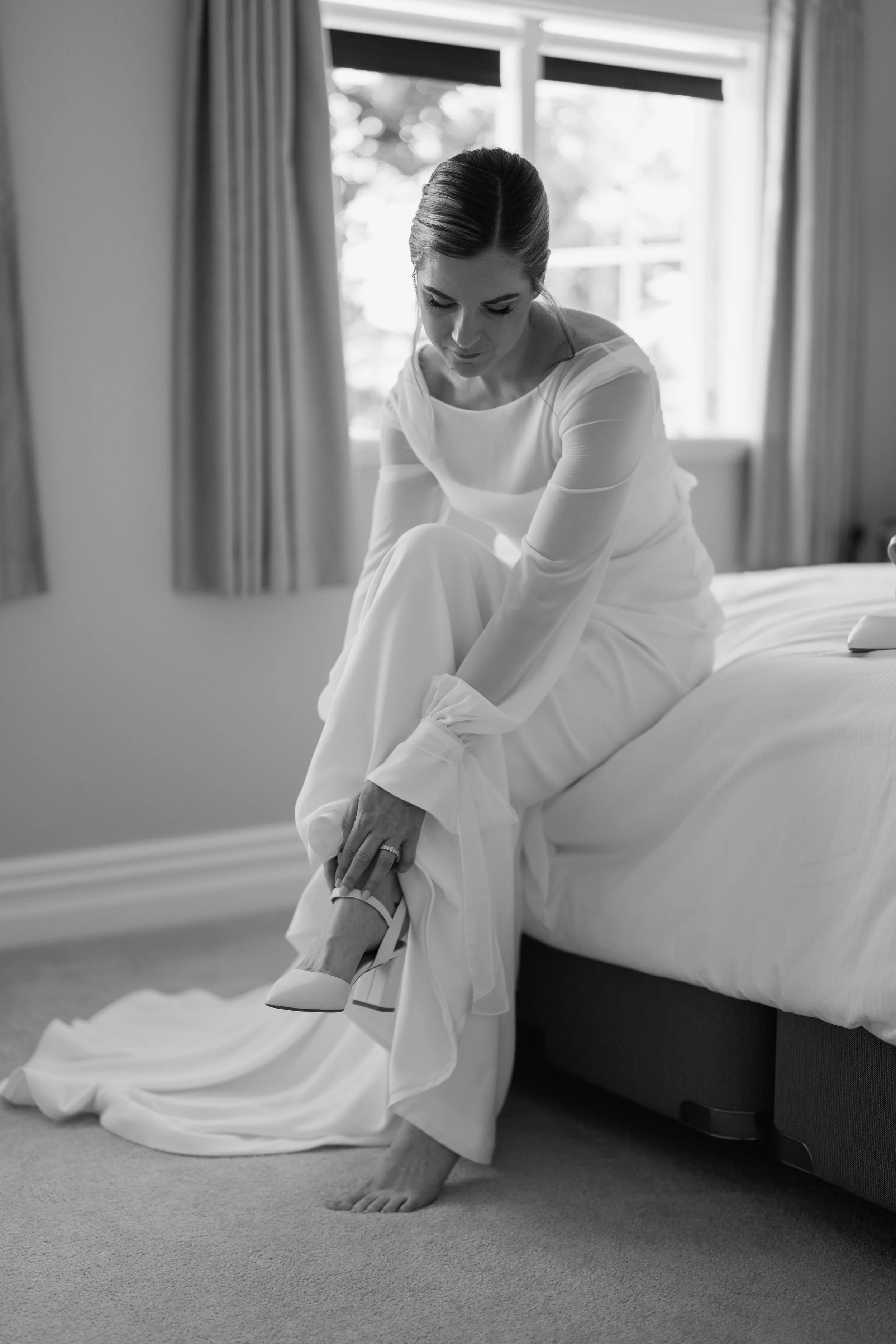Hannah&Ben-PAX-Resturant-Auckland-City-Wedding-Photographer22.jpg