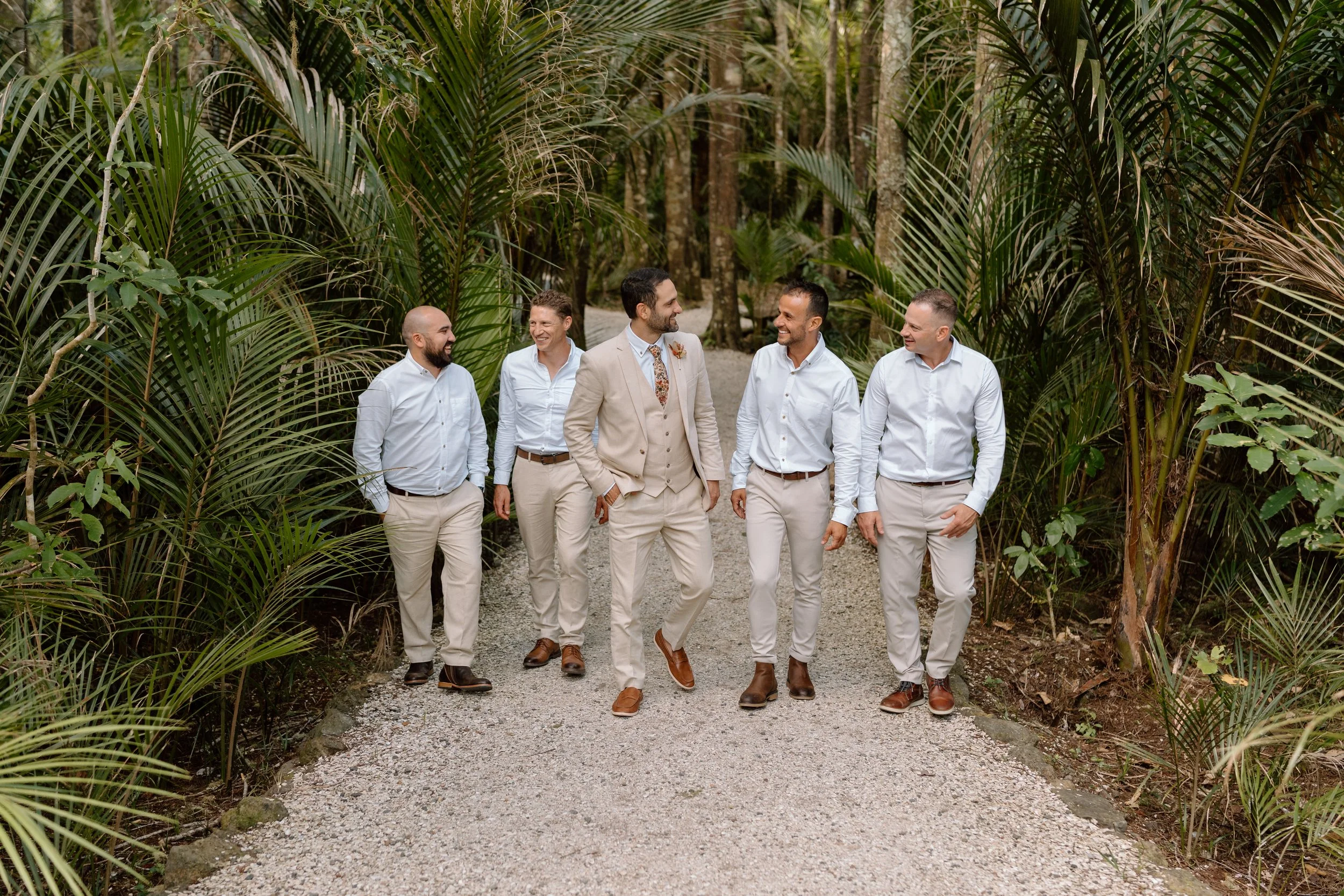 Luiza+Luis_Bridgewater-Estate-Auckland-Wedding-Photography99.jpg