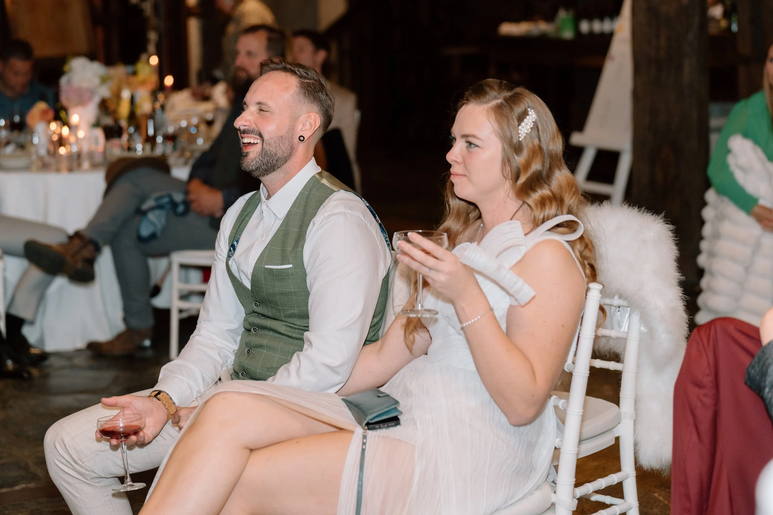 Helena+Gavin-Stoneridge-Estate-Queenstown-Wedding-Photographer185.jpg