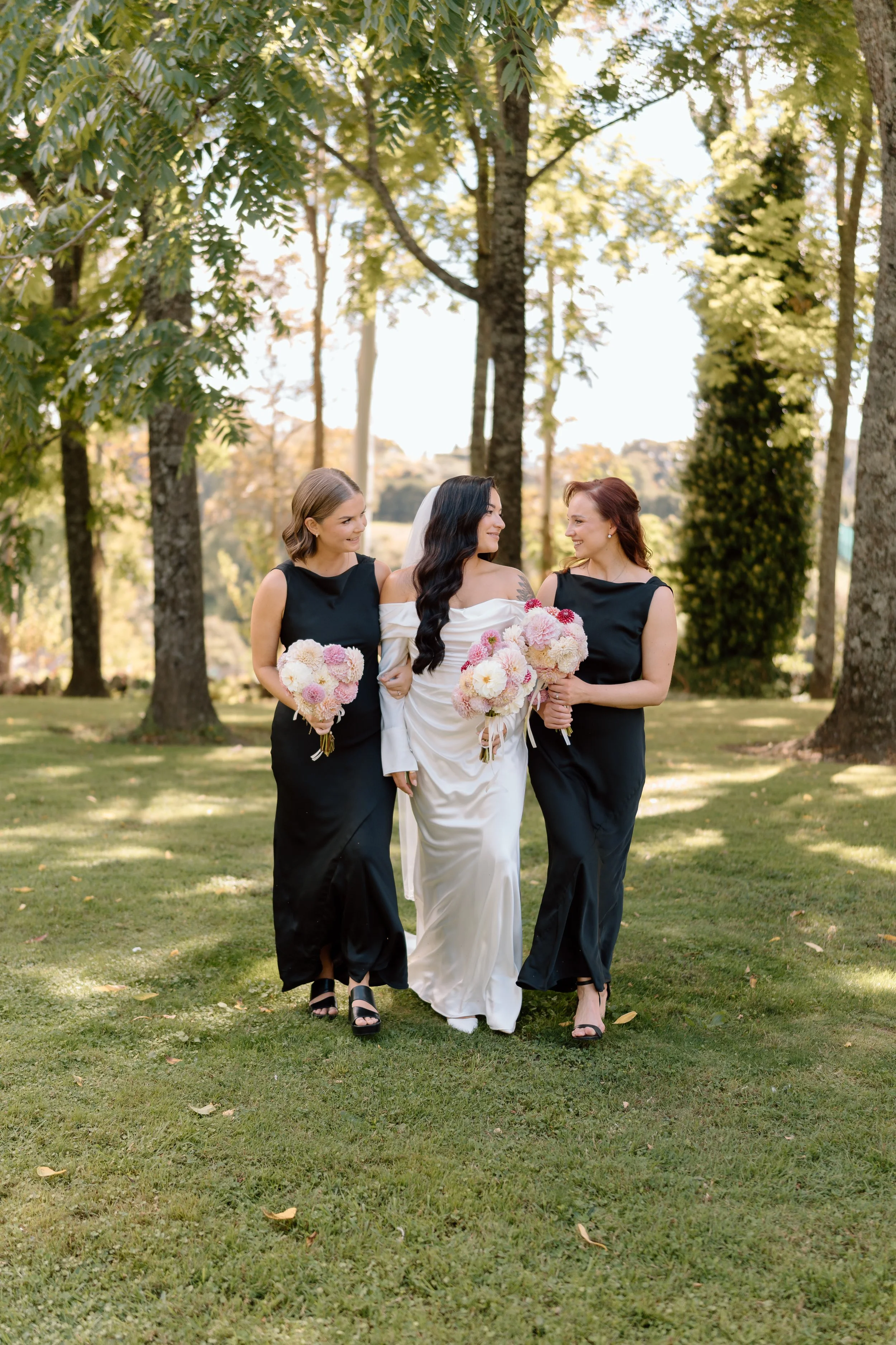black-walnut-wedding-venue-tauranga-chloe-and-will75.jpg