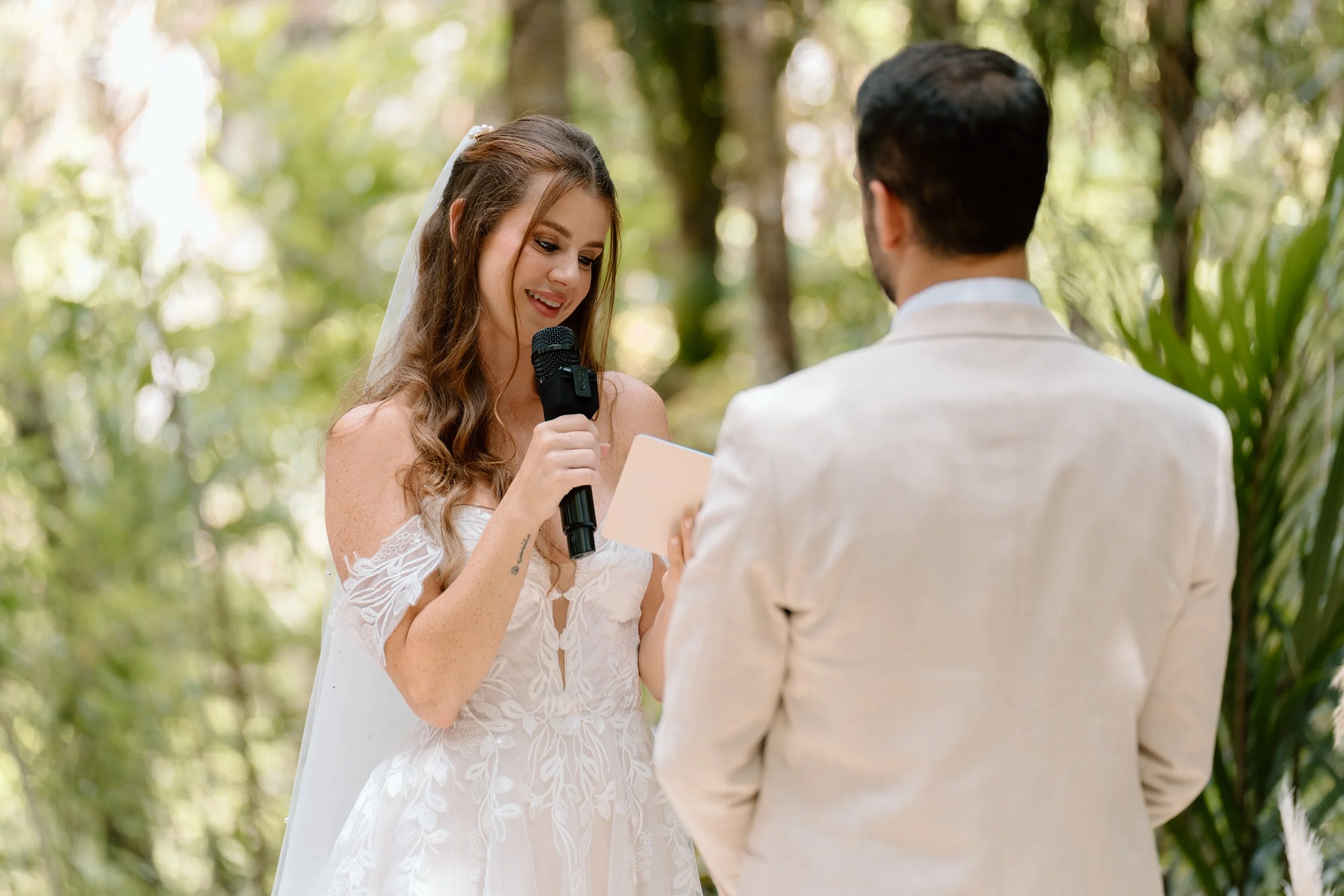 Luiza+Luis_Bridgewater-Estate-Auckland-Wedding-Photography56.jpg