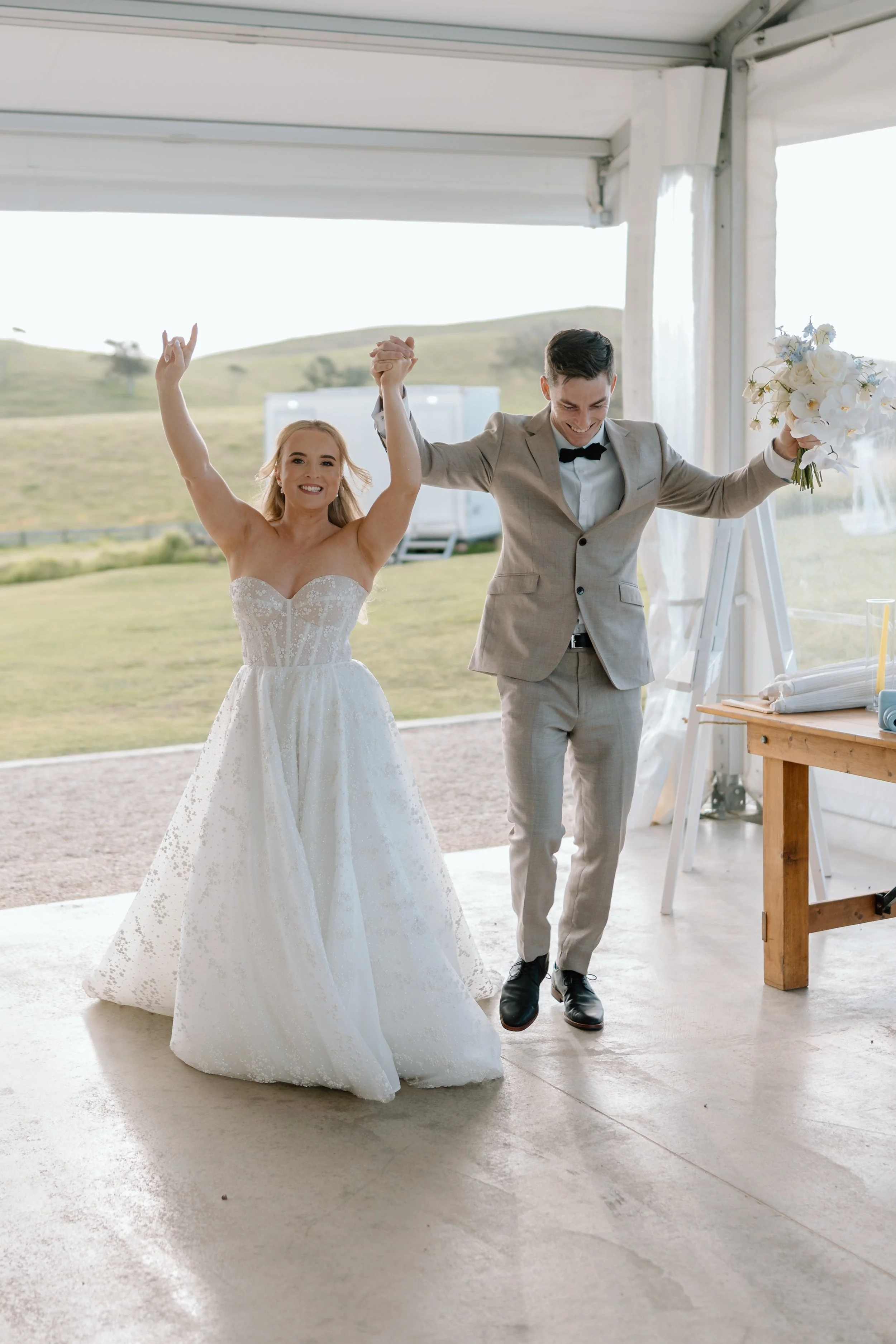 C+J_Baylys-Farm-Wedding-Photographer46.jpg