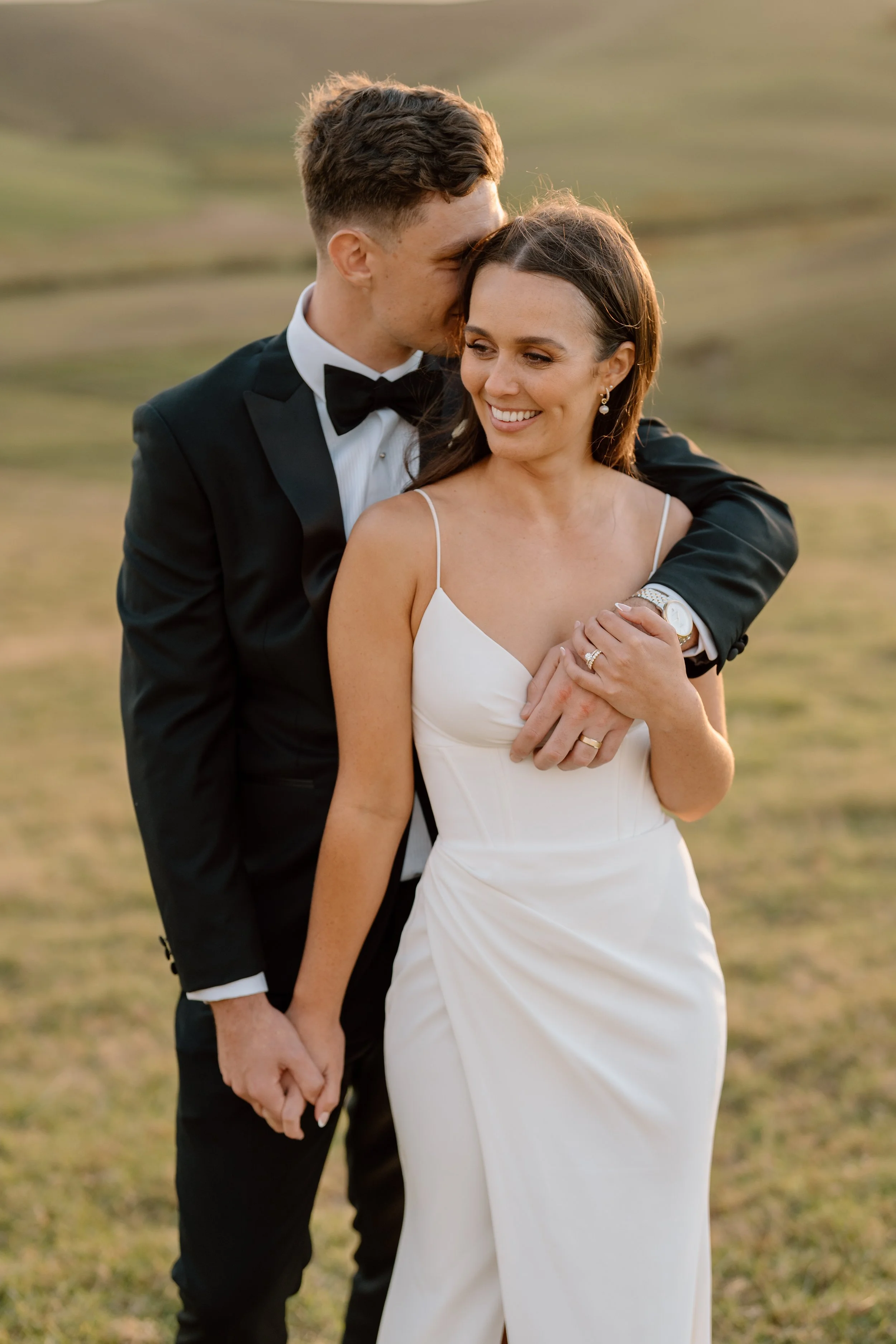 Georgia+Brodie_Baylys-Farm-Wedding-Photographer55.jpg