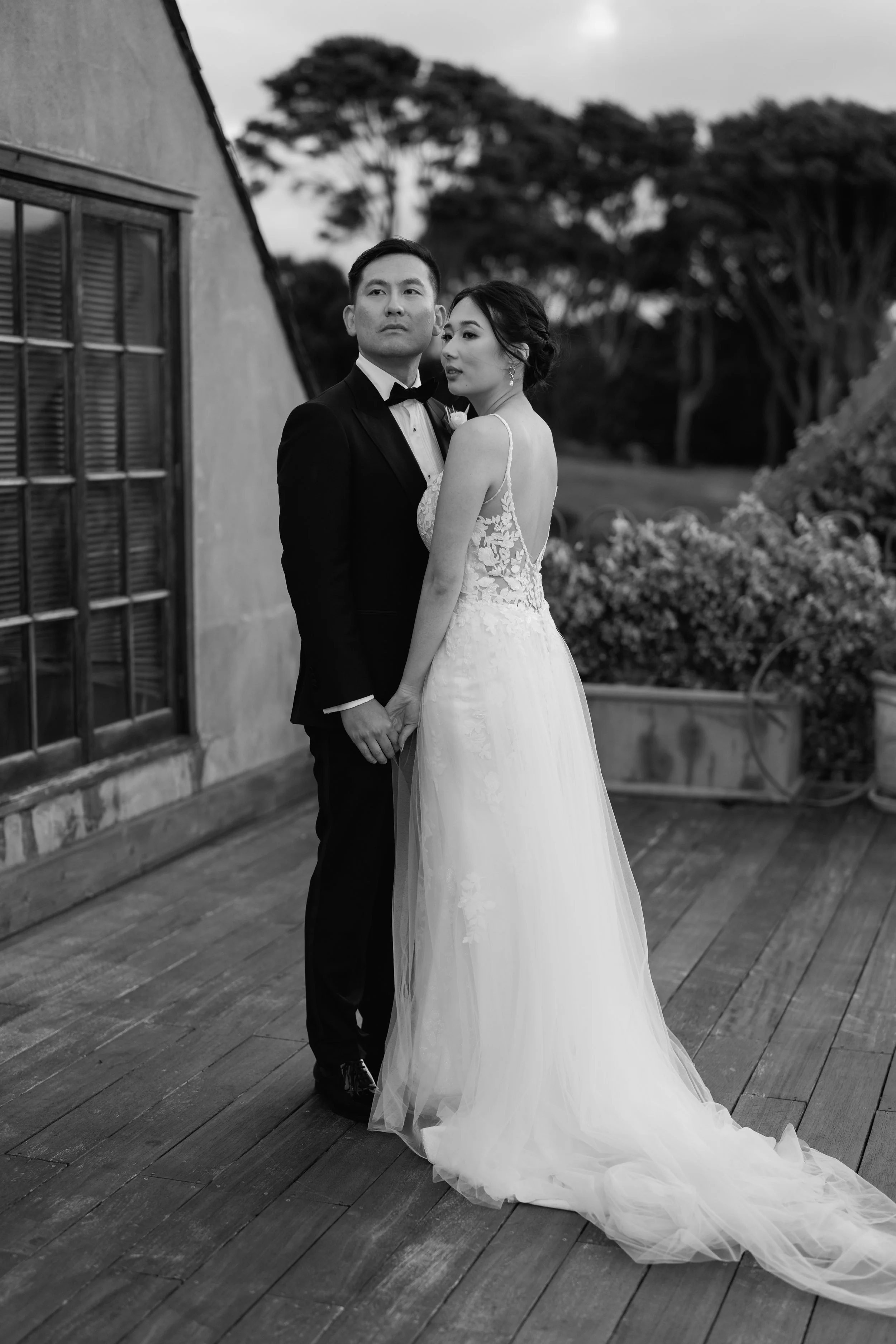 Carol+Wes-Mudbrick-Vineyard-Waiheke-Wedding-Photographer104.jpg