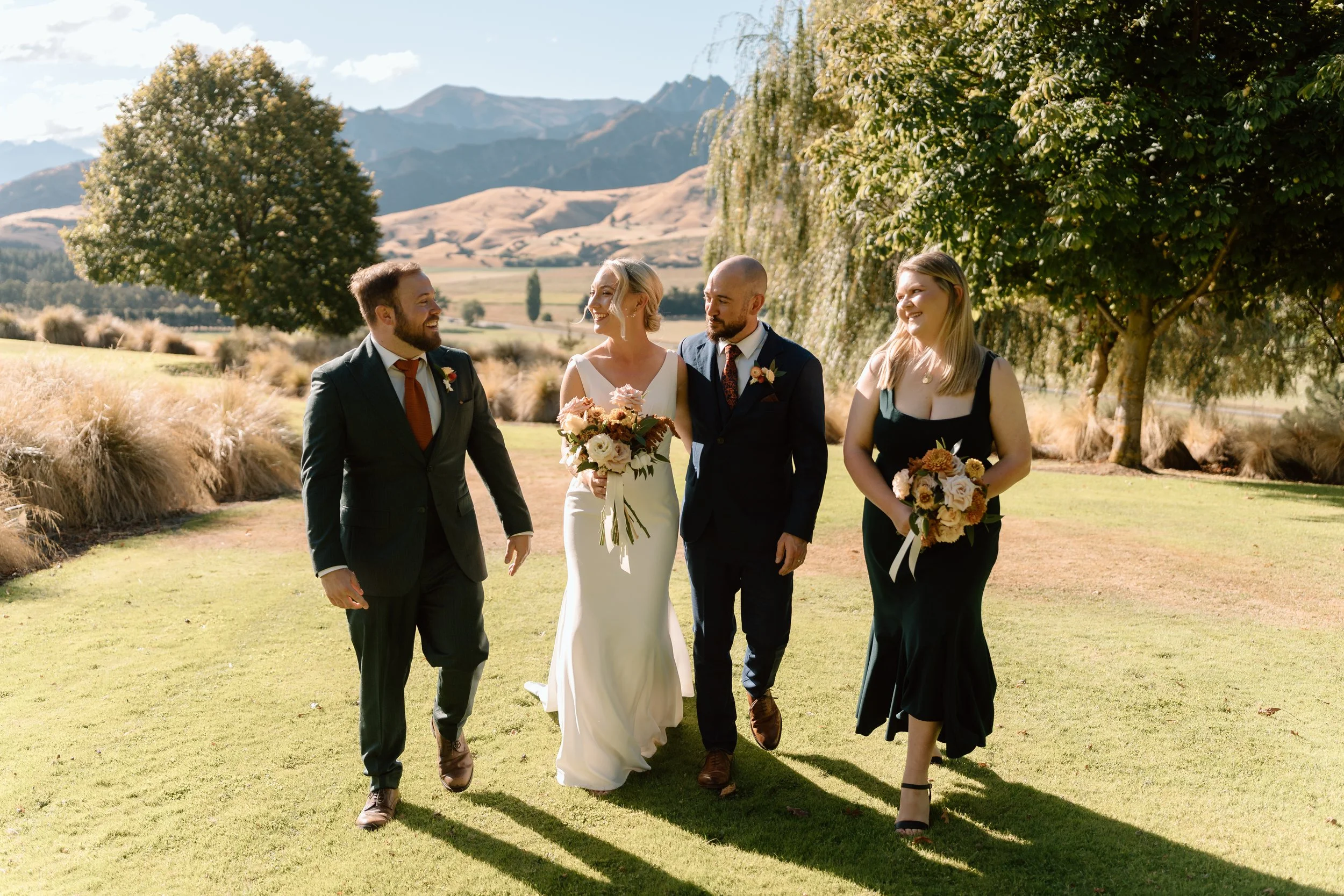 The-Lookout-Lodge-Wanaka-Wedding-Gary&Helen93.jpg