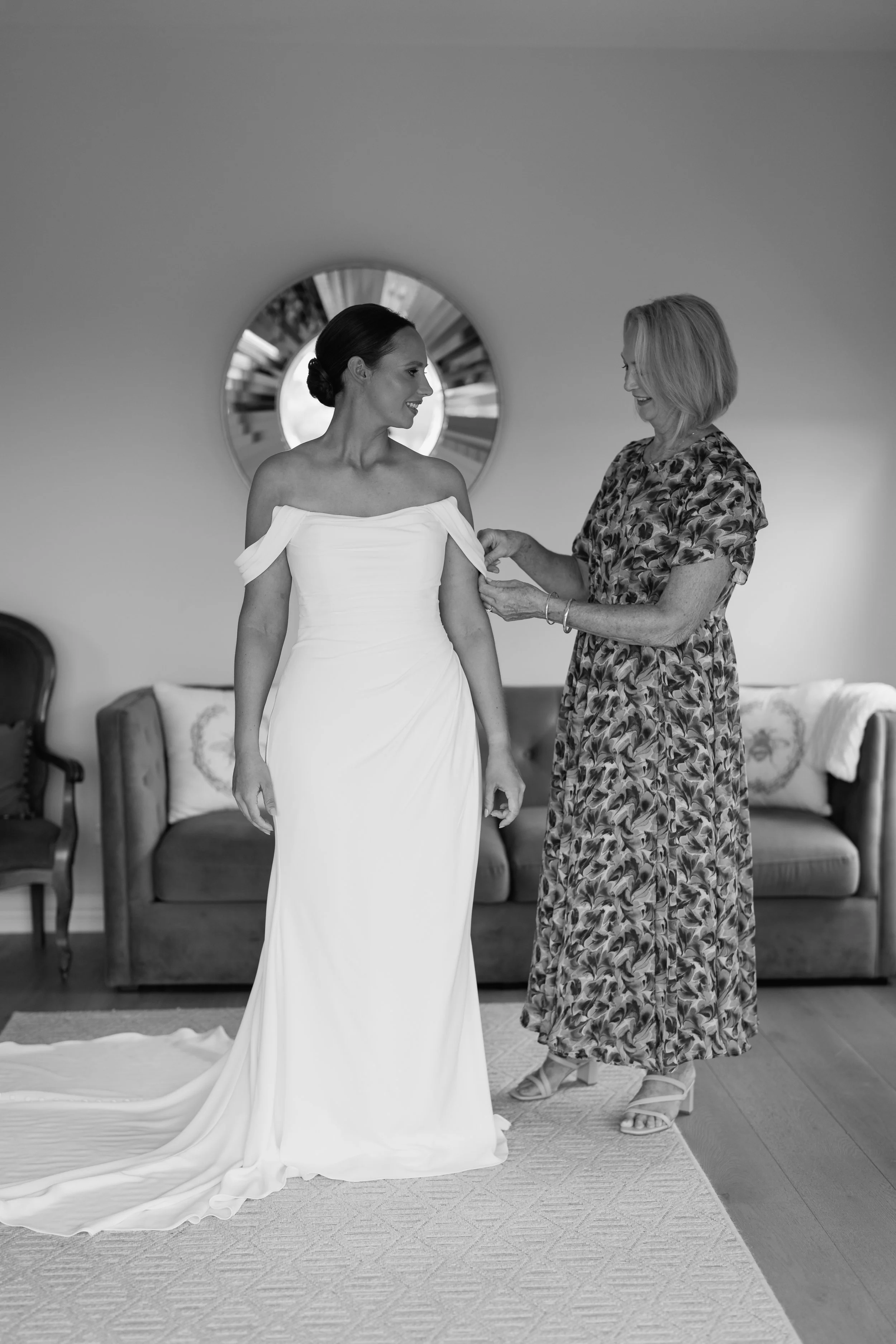 Kate&David_Kumeu-Valley-Estate-Auckland-Wedding-Photography26.jpg