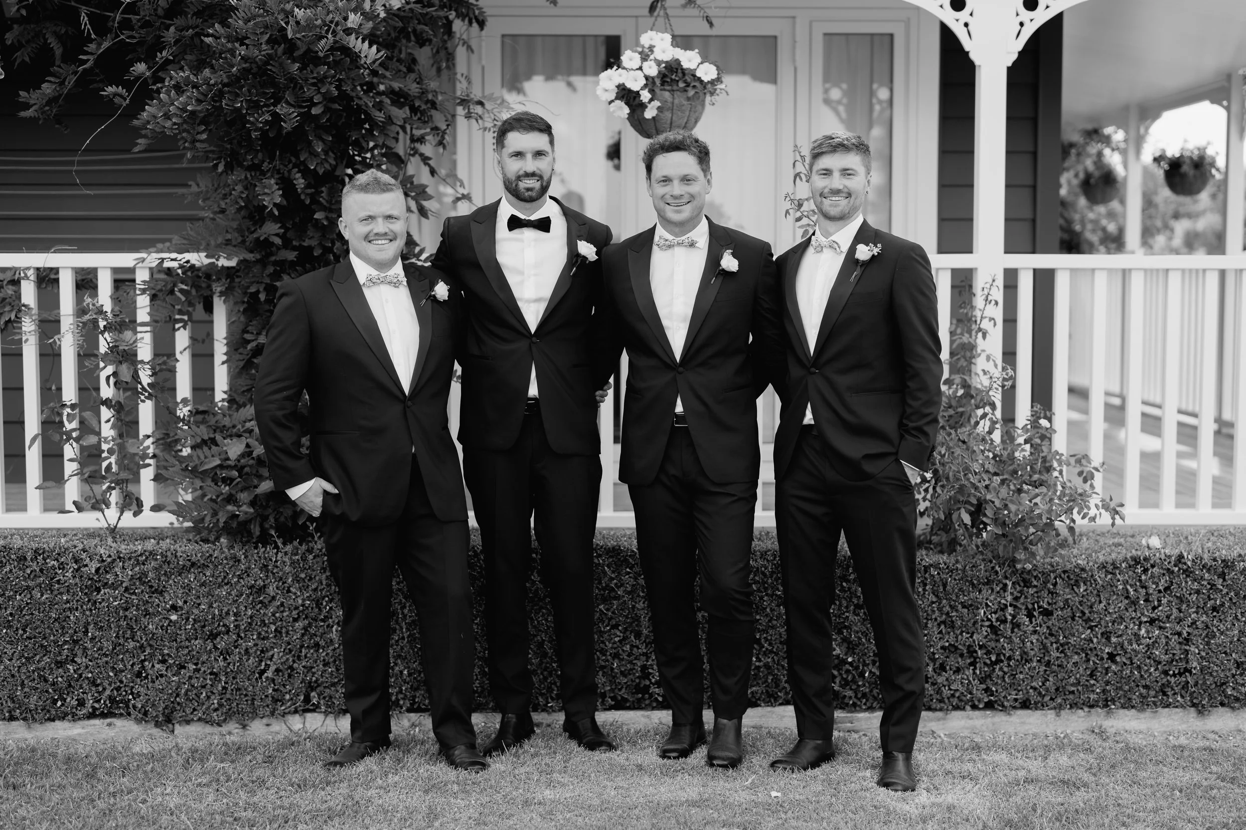 Jess&Andrew_Auckland-Wedding-Photographer94.jpg
