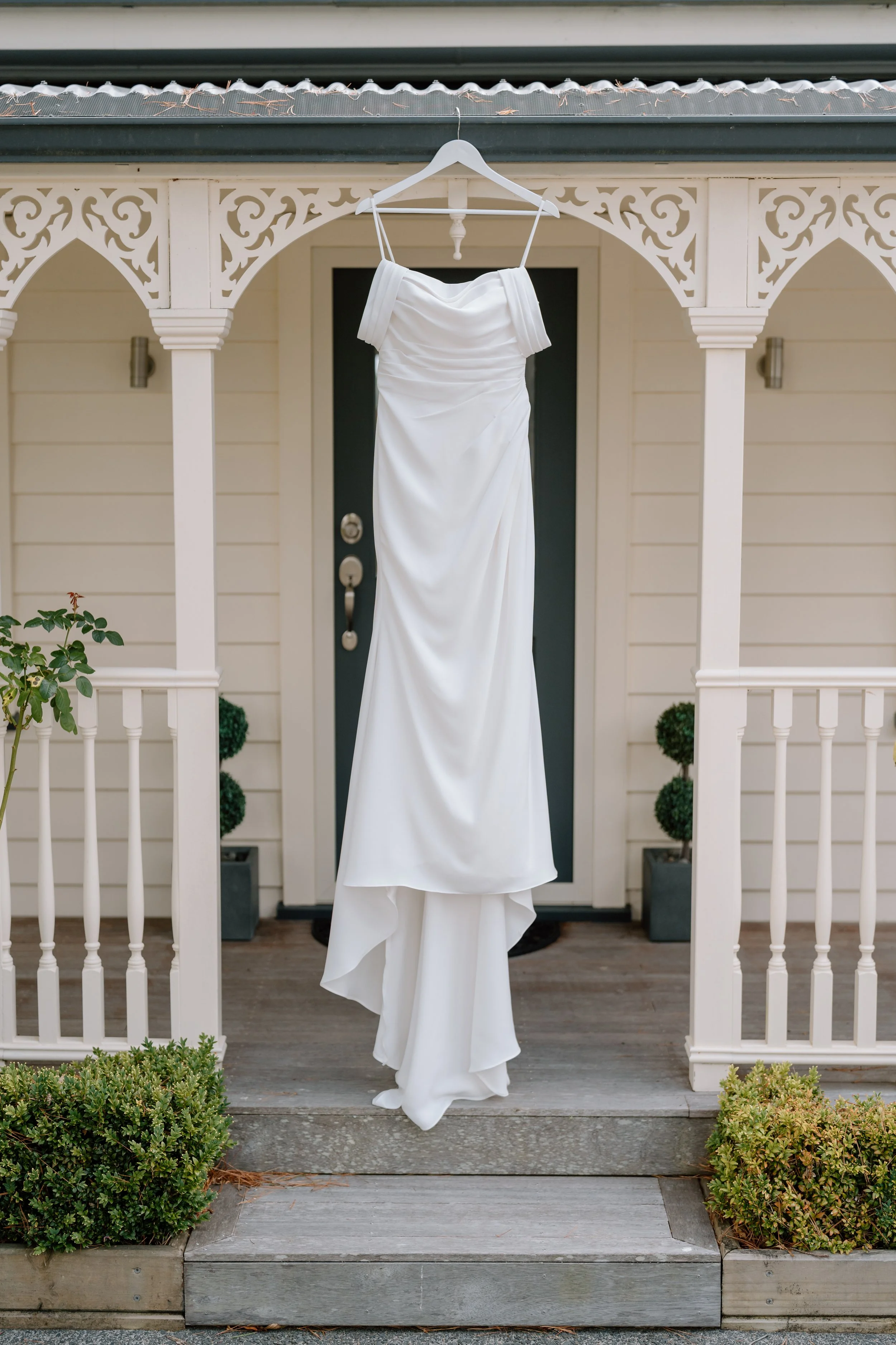 Kate&David_Kumeu-Valley-Estate-Auckland-Wedding-Photography13.jpg