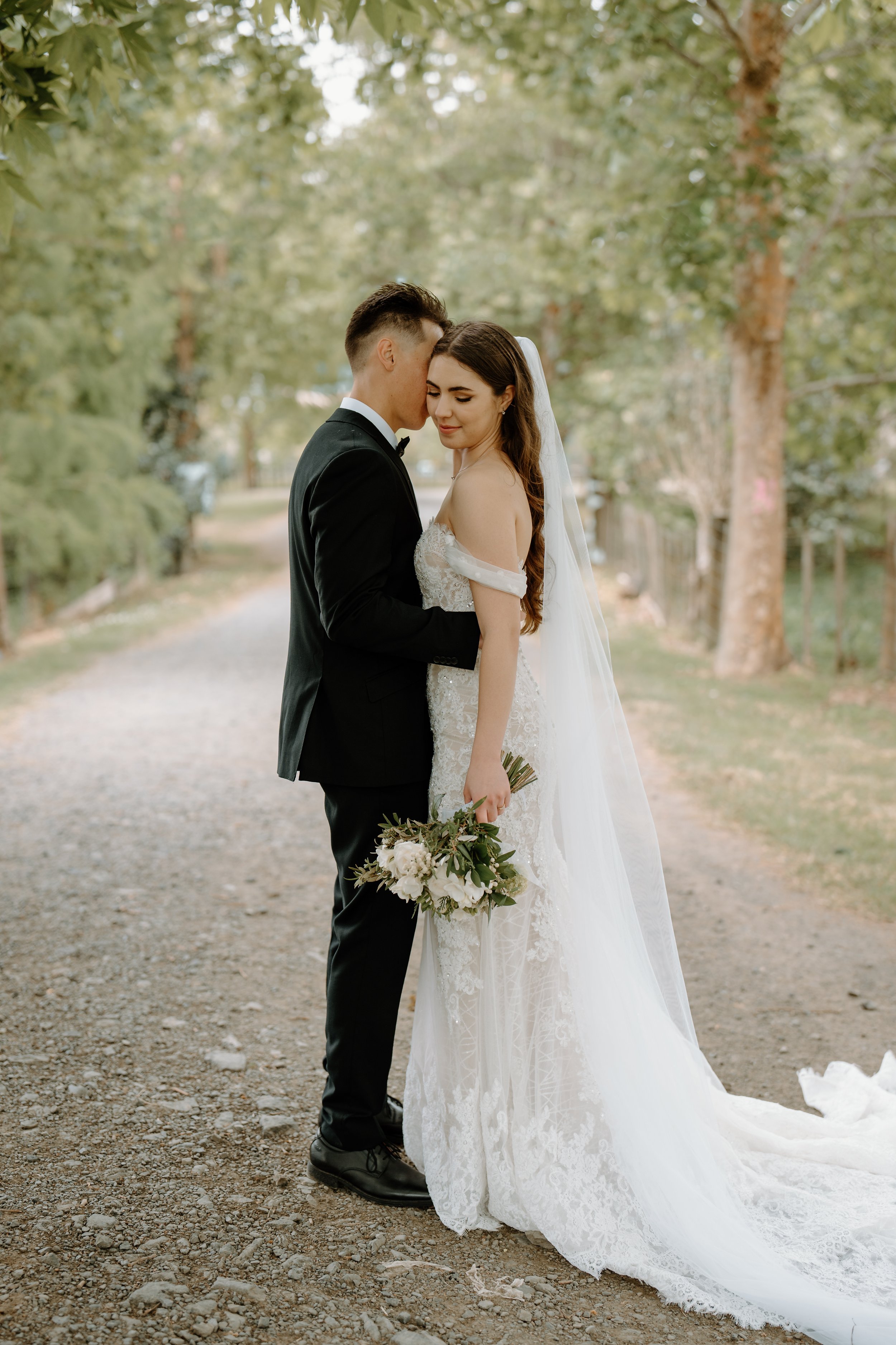The-Stables-Matakana-Auckland-Wedding-Venue-Stacey-Valeria47.jpg