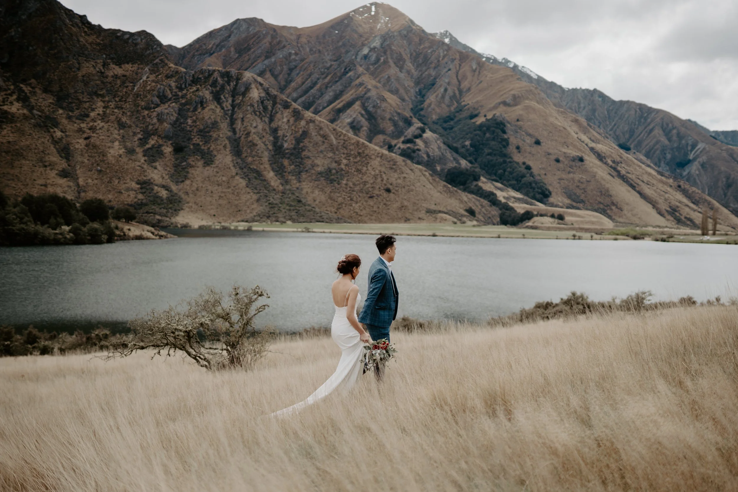 Queenstown-Pre-Wedding-Packages-Photography55.jpg