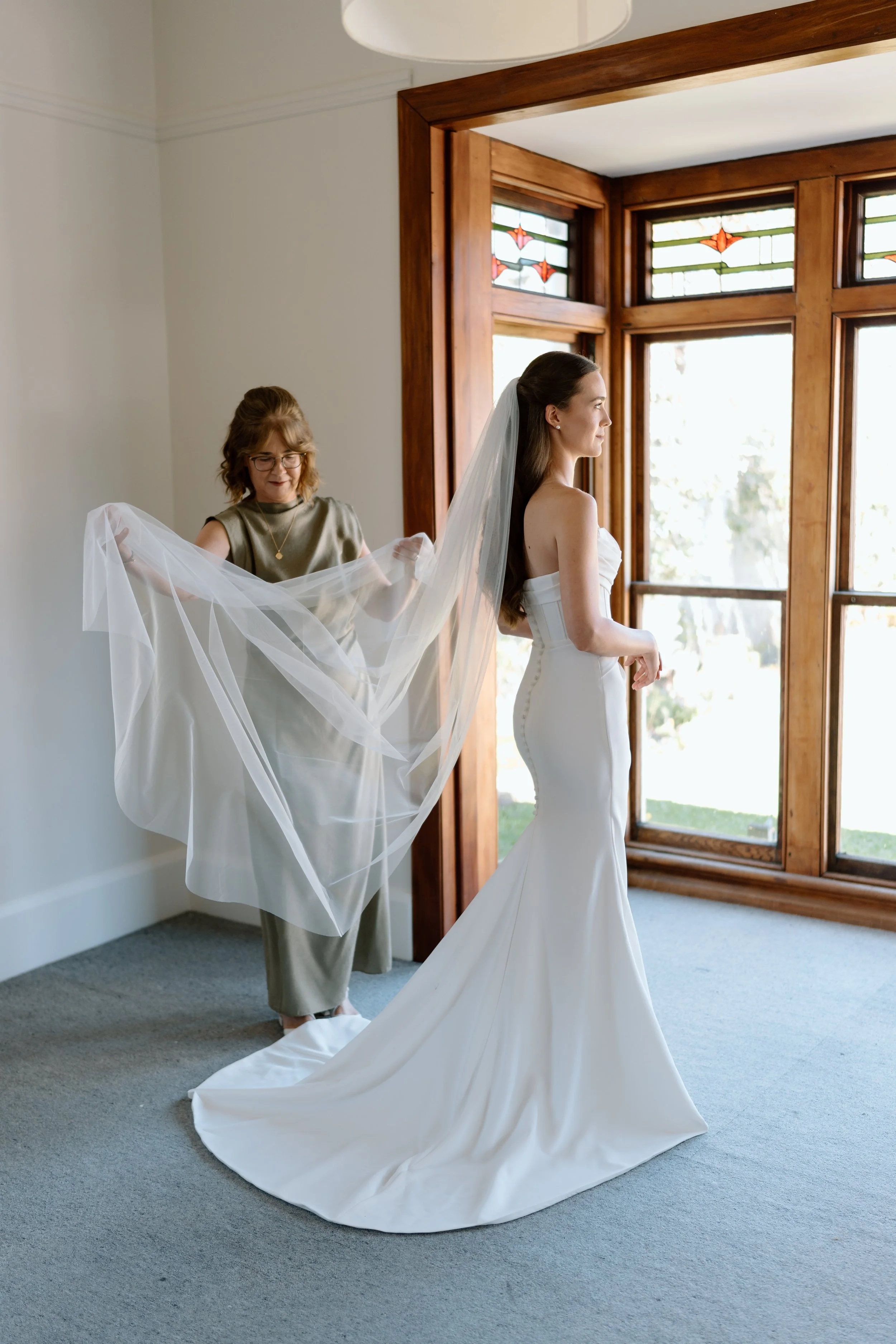 Lauren+Xavier_Auckland-Wedding-Photographer13.jpg