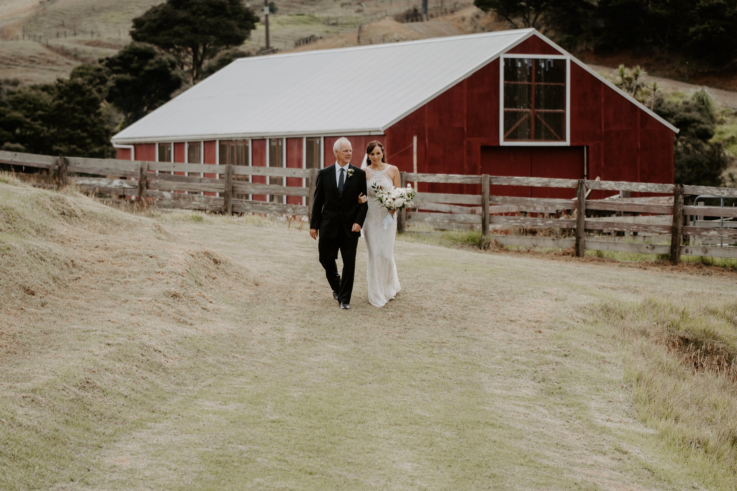 McGrath-Estate-Auckland-Wedding-Venue-Anneka-and-Dean15.jpg