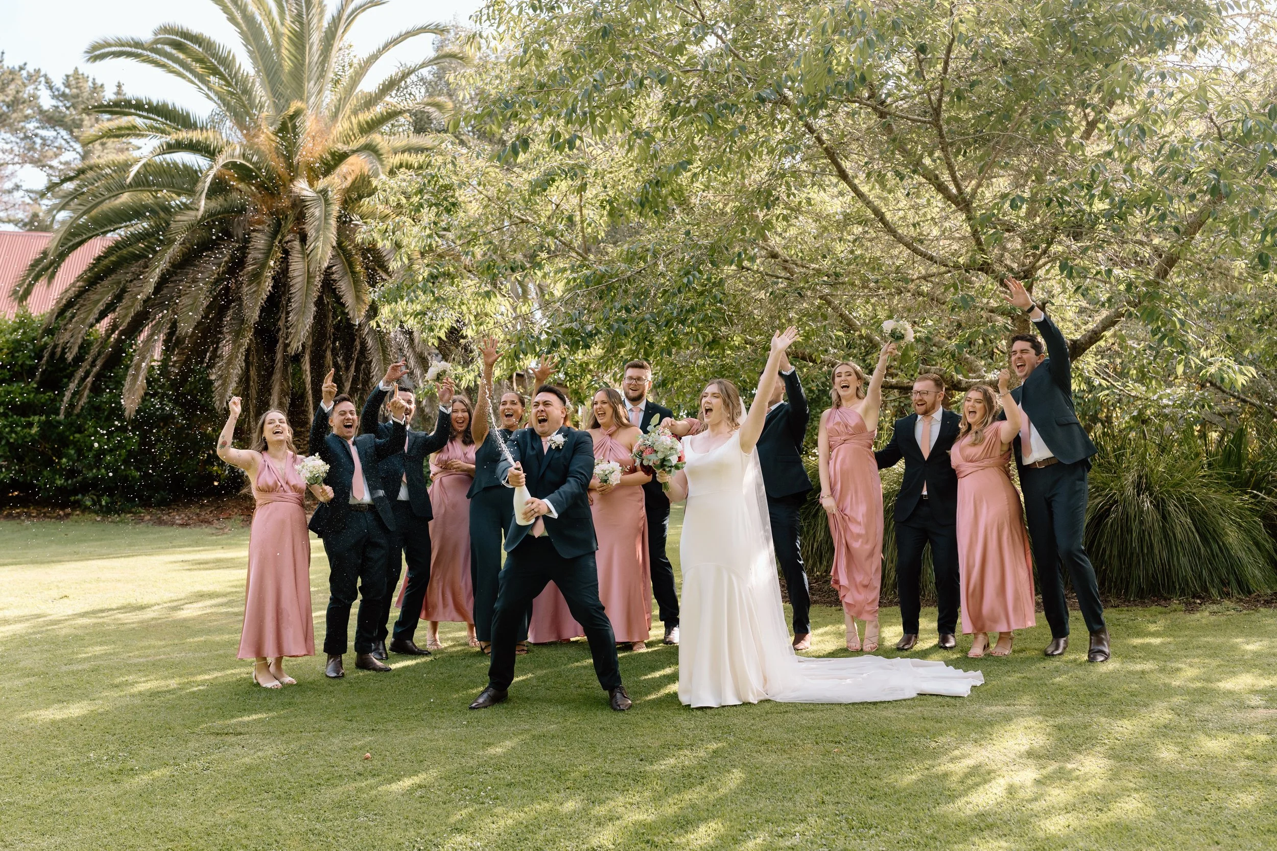 Kumeu-Valley-Estate-Auckland-Wedding-Venue-Tash-and-Luis48.jpg