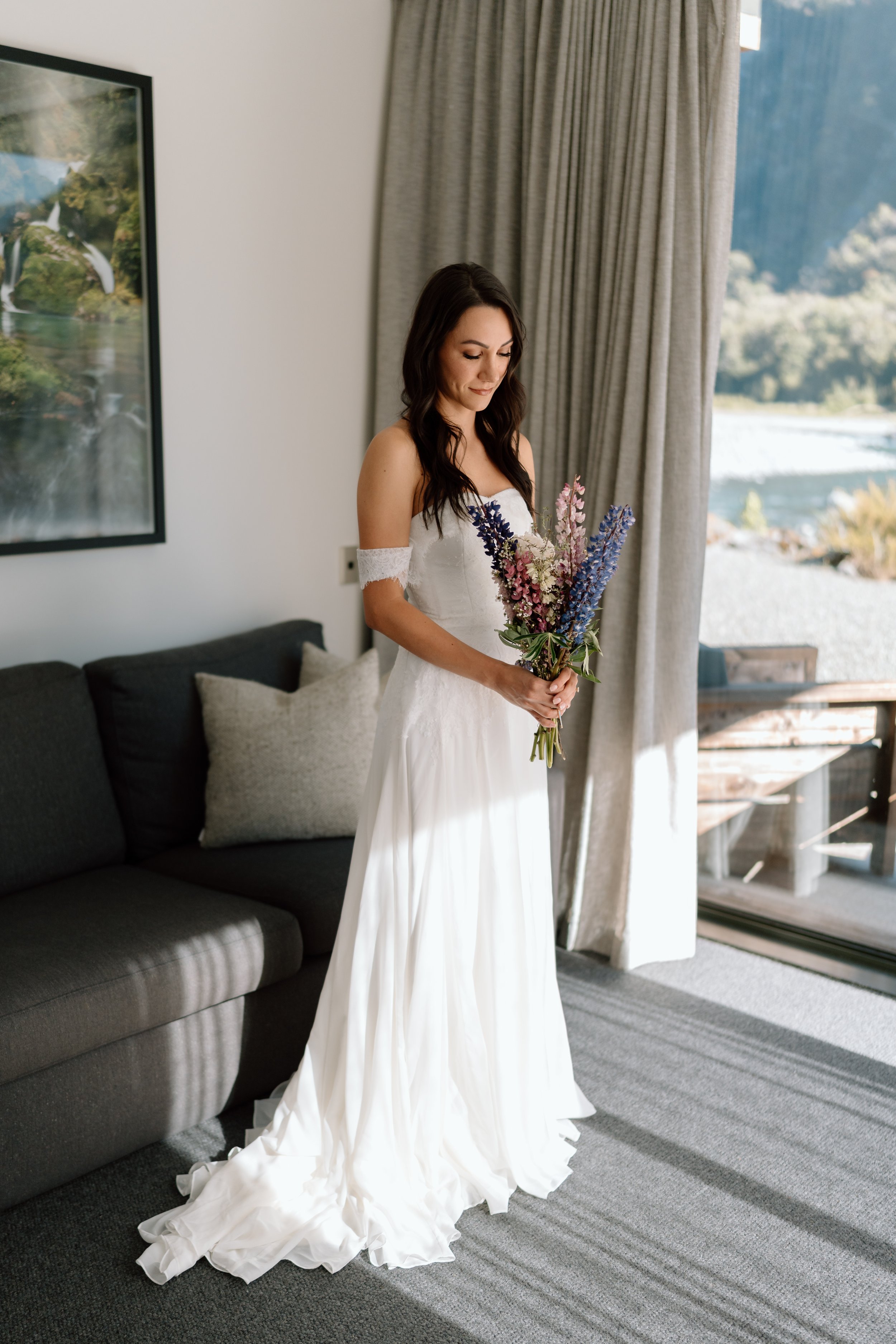 Queenstown-Elopement-Photographer-Wedding-Jessalyn-Emanuel29.jpg
