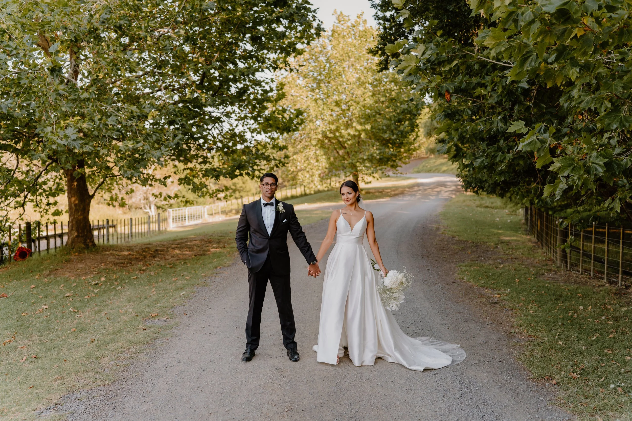 Rishi+Sarah_Kauri-Bay-Wedding-Photographer70.jpg