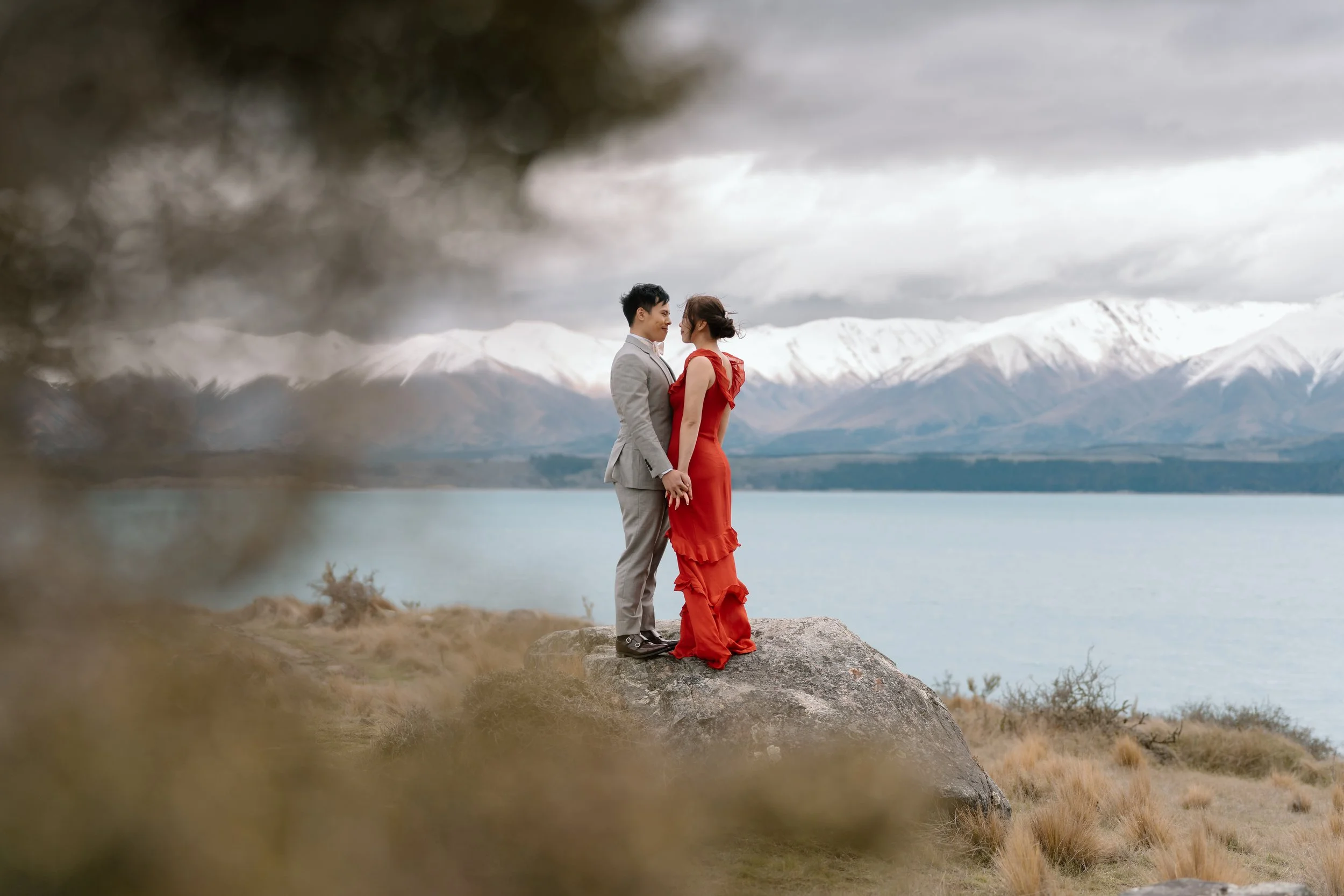 Queenstown-Pre-Wedding-Packages-Photography143.jpg