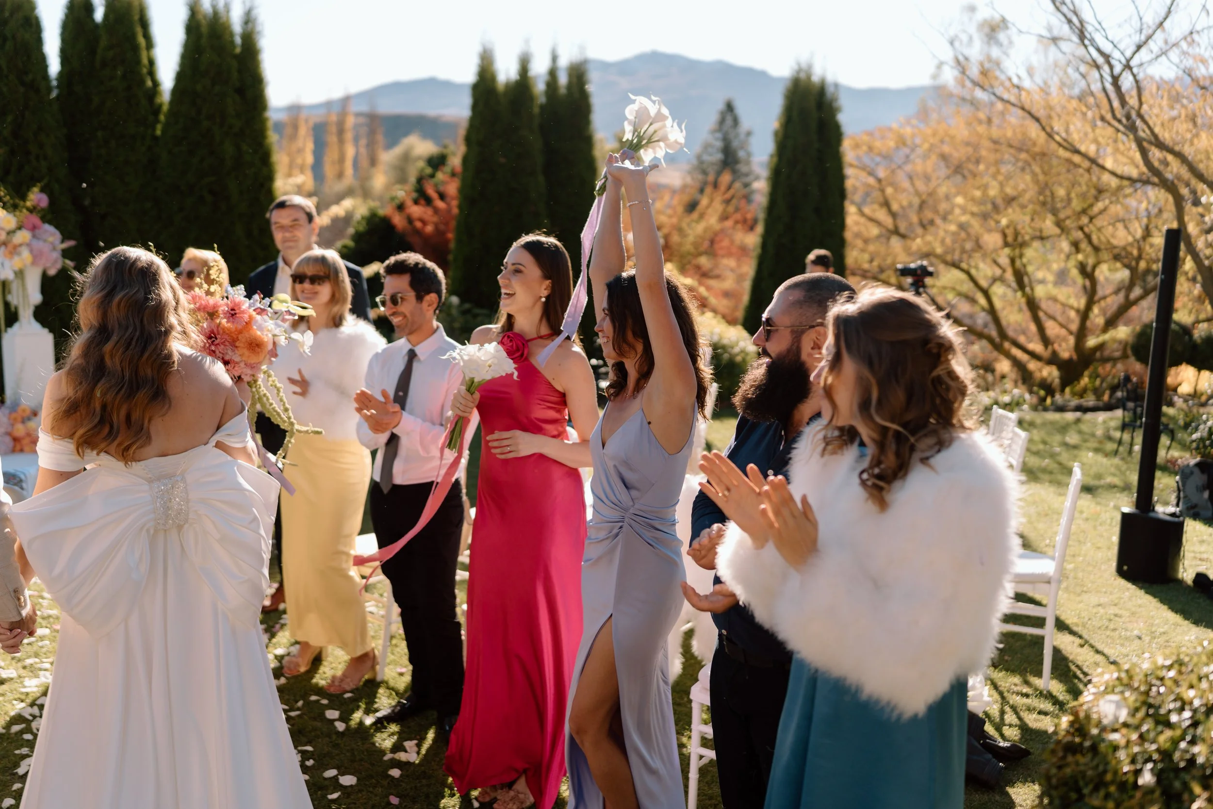 Helena+Gavin-Stoneridge-Estate-Queenstown-Wedding-Photographer106.jpg