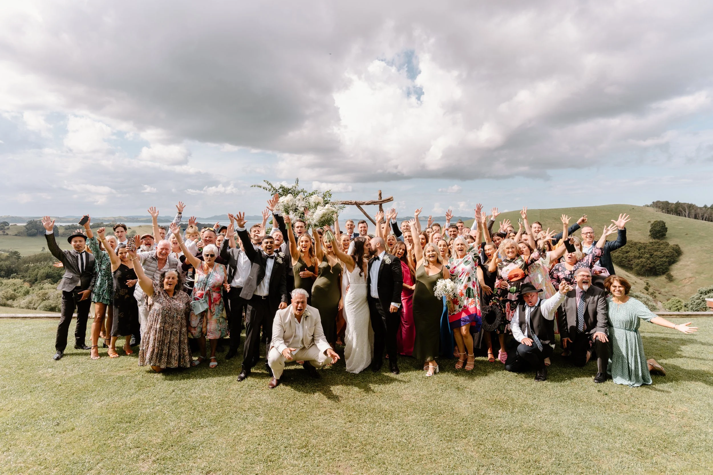 Lauren+Jared_Kauri-Bay-Wedding-Auckland-Photographer46.jpg
