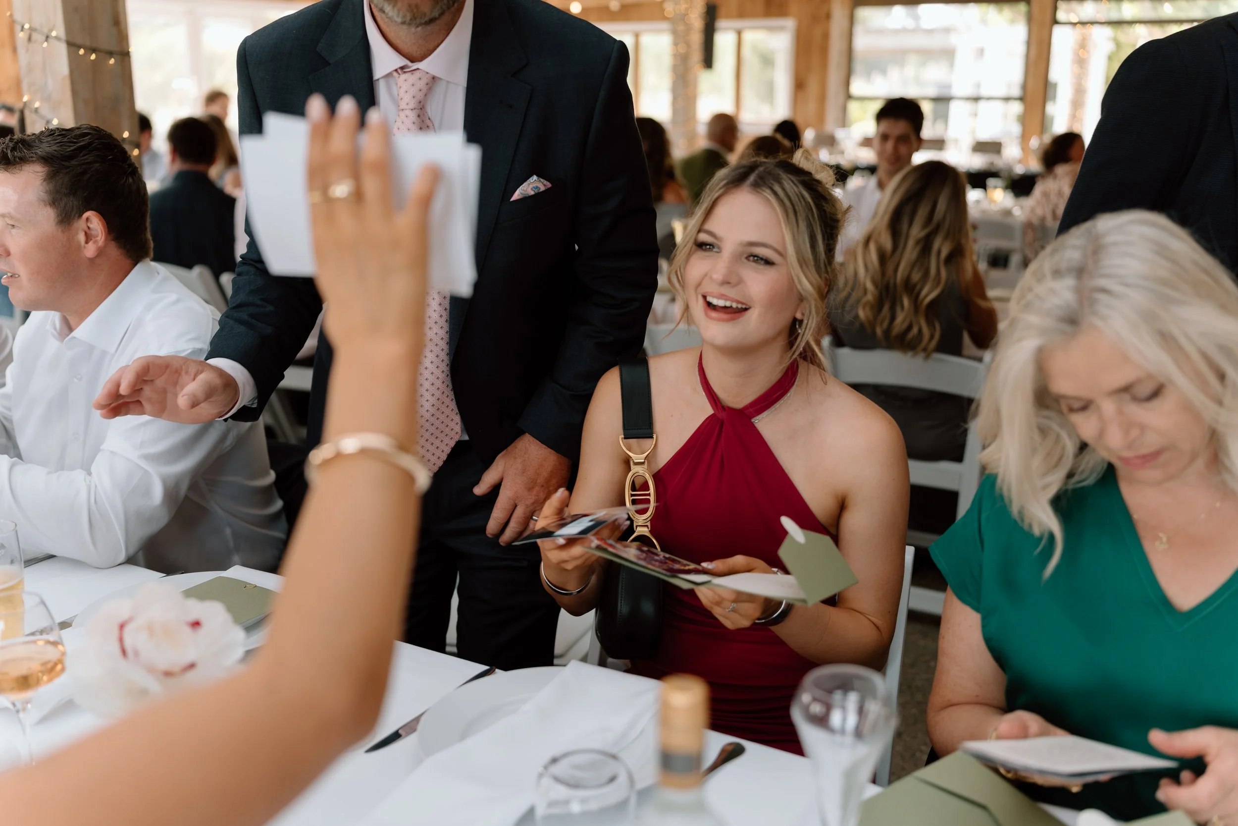 Hannah+Alex_Previews-228.jpg