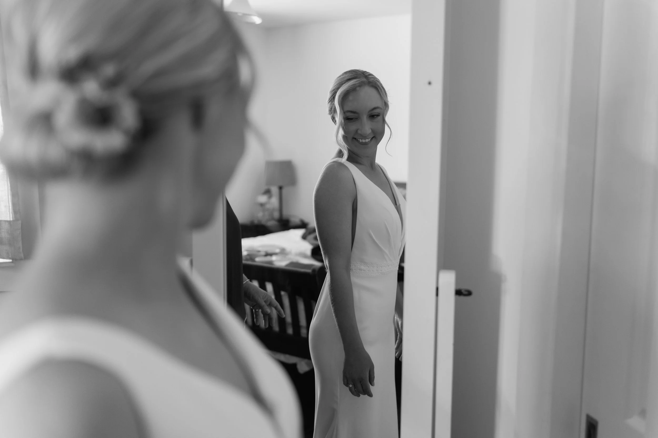The-Lookout-Lodge-Wanaka-Wedding-Gary&Helen32.jpg