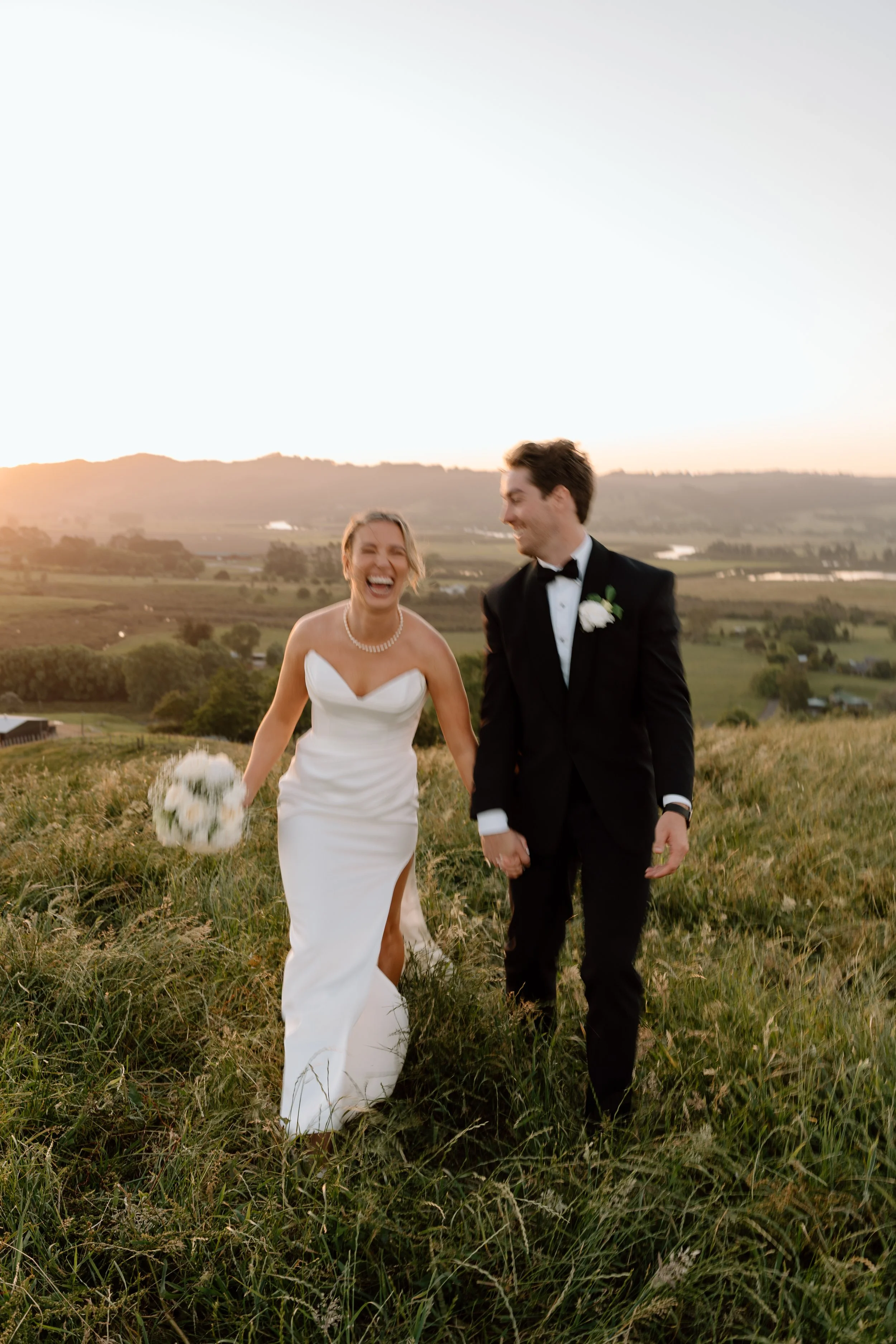 Kauri-Bay-Auckland-Wedding-Venue-Clevedon-Georgia-Colton135.jpg