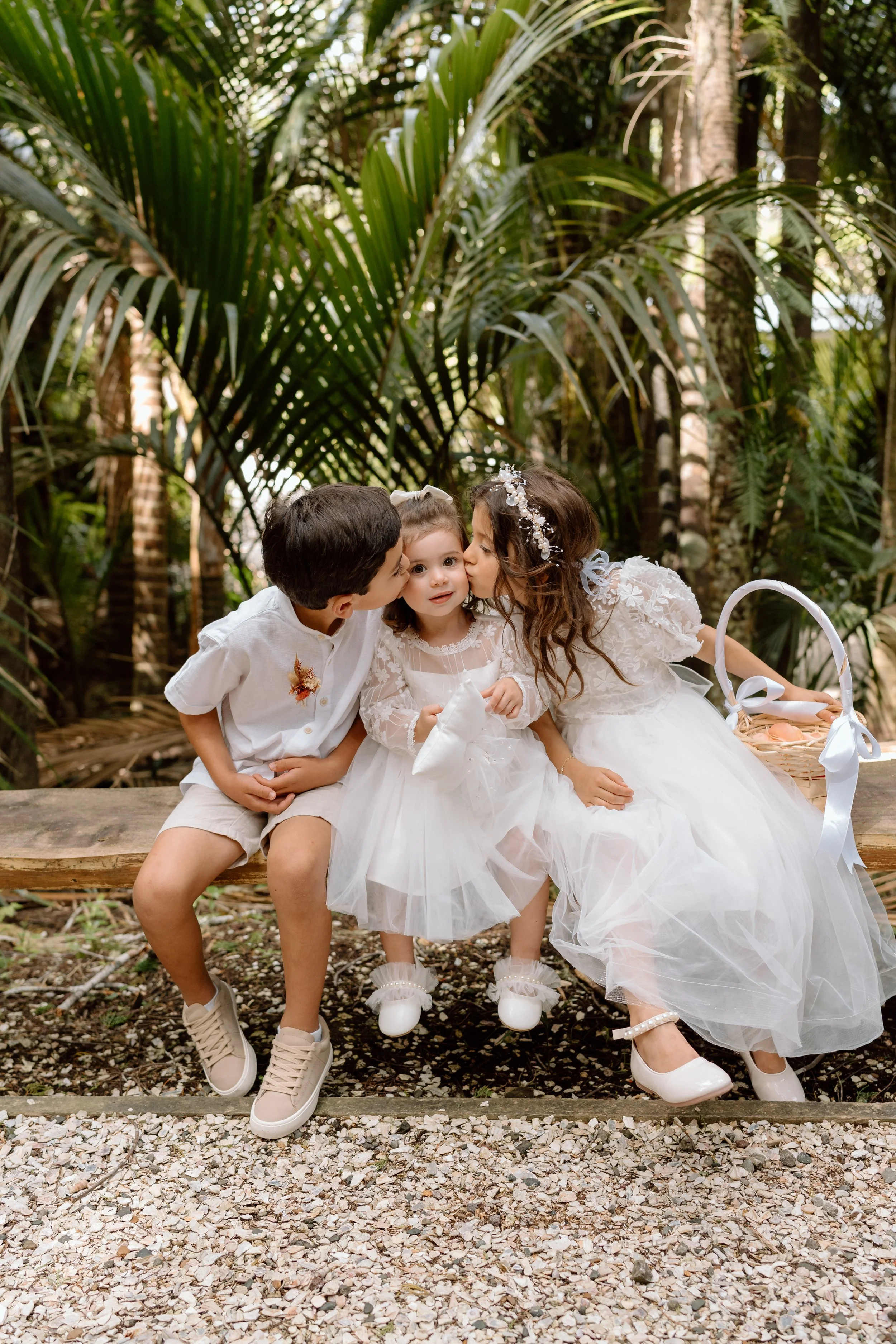 Luiza+Luis_Bridgewater-Estate-Auckland-Wedding-Photography42.jpg