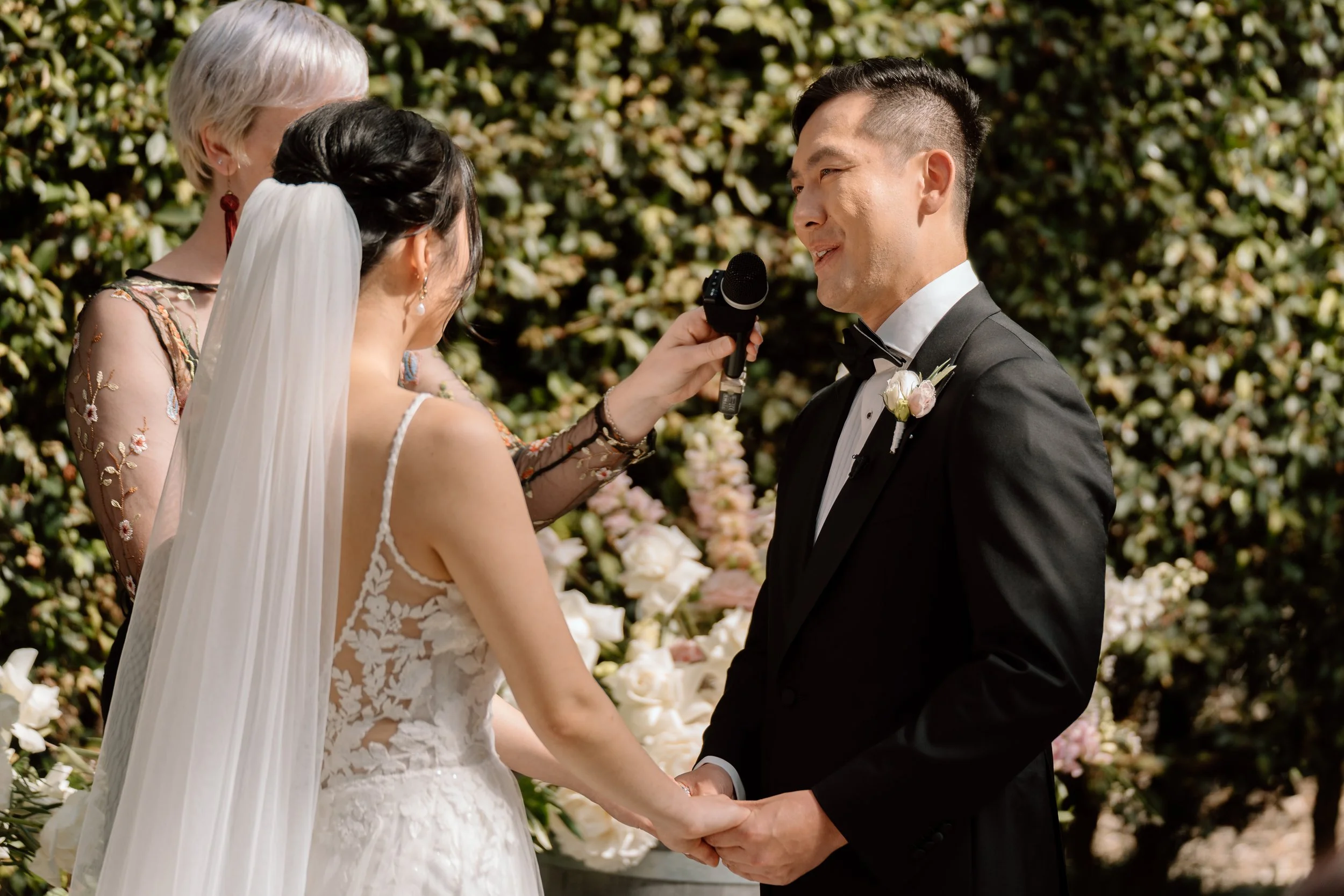 Carol+Wes-Mudbrick-Vineyard-Waiheke-Wedding-Photographer61.jpg