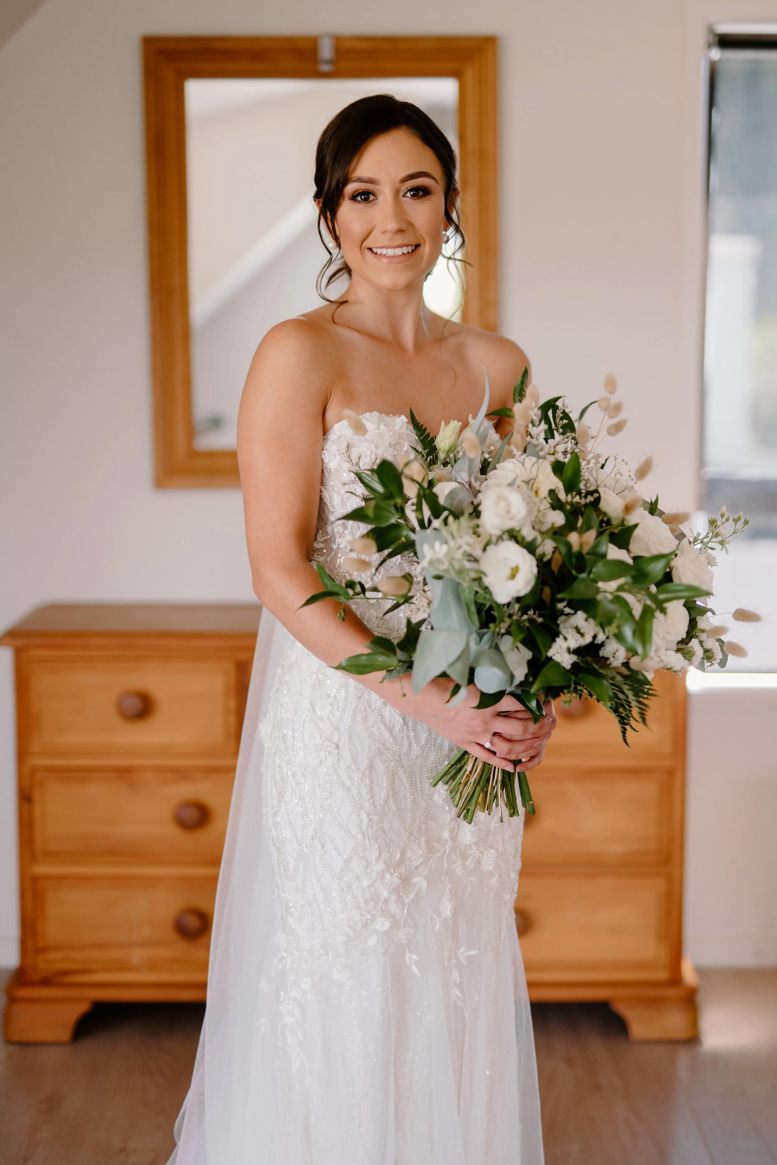 Orua-Beach-House-Hahei-Wedding-Amy&Matt24.jpg