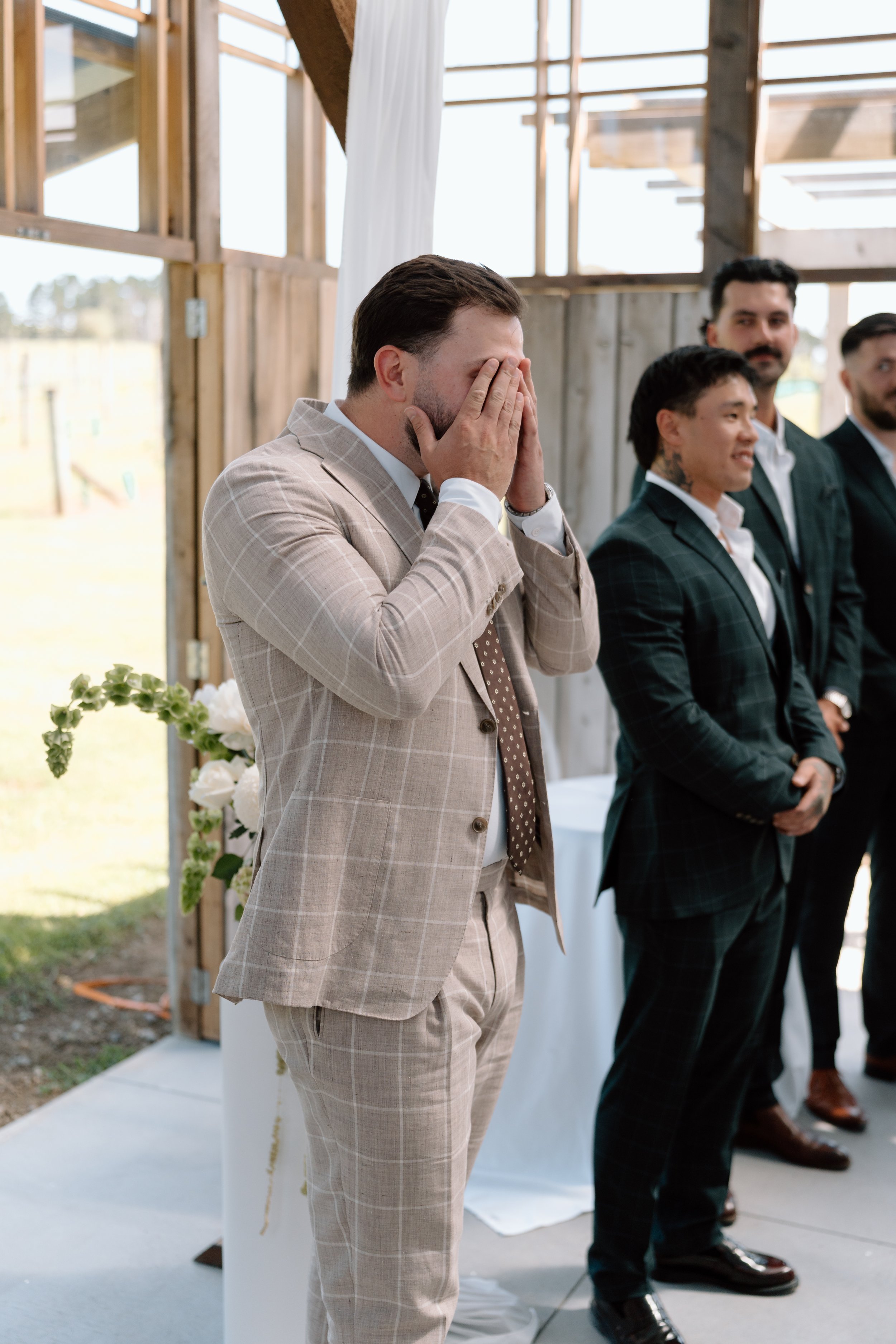 Hannah+Alex_Previews-114.jpg