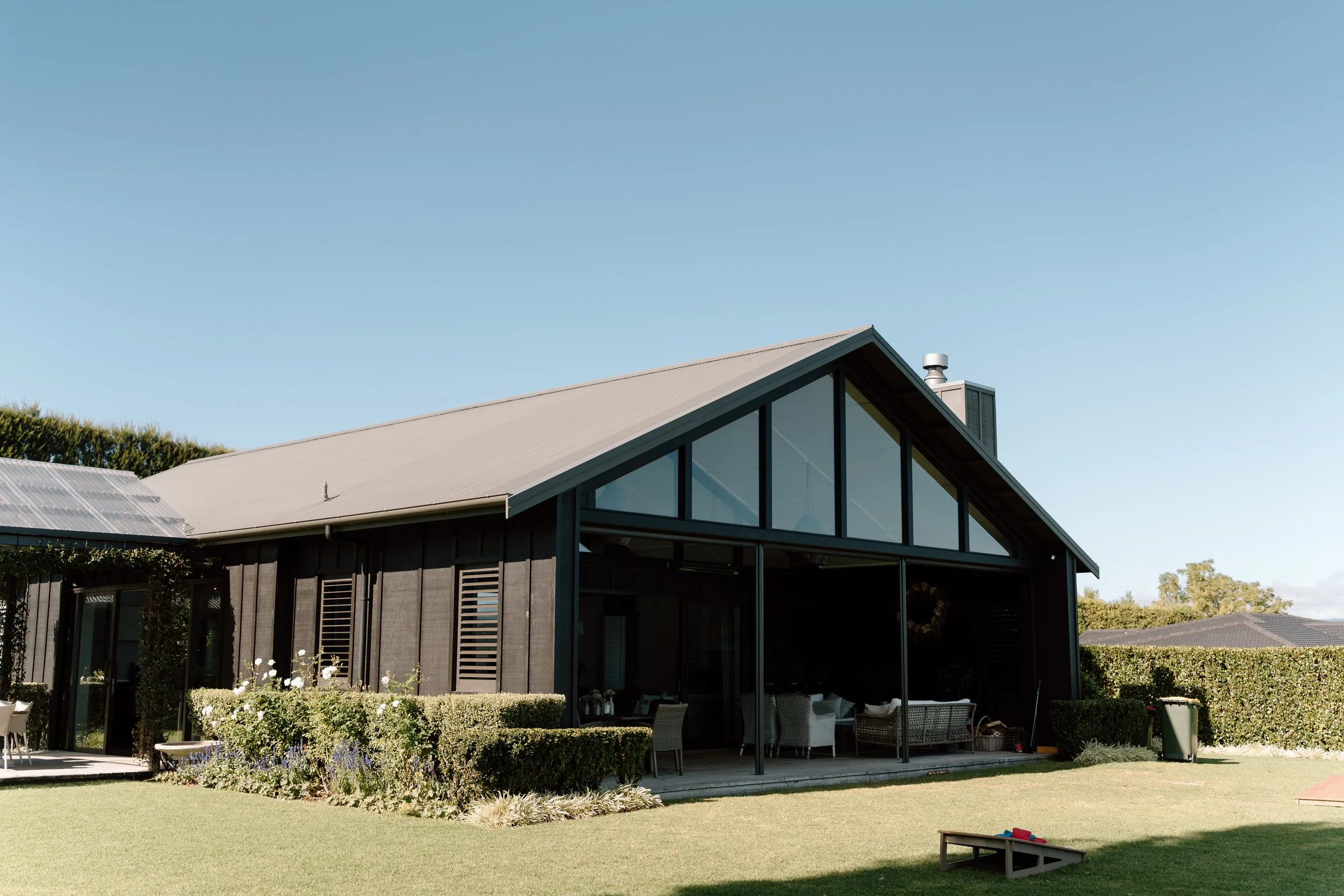 black-walnut-wedding-venue-tauranga-chloe-and-will3.jpg