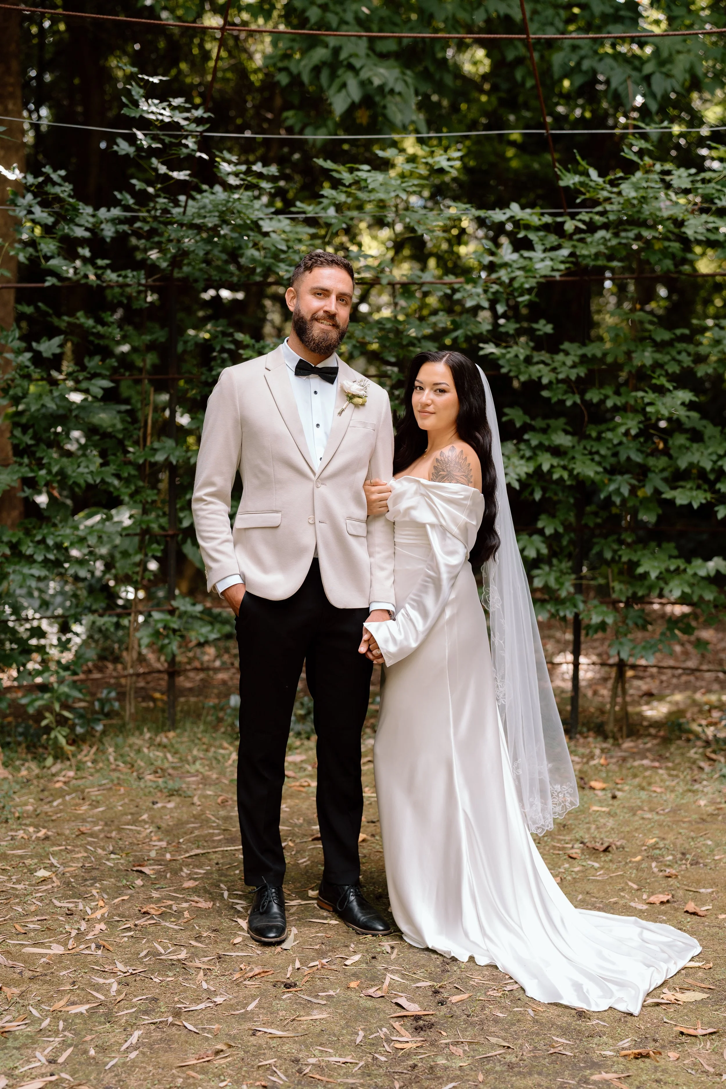 black-walnut-wedding-venue-tauranga-chloe-and-will83.jpg