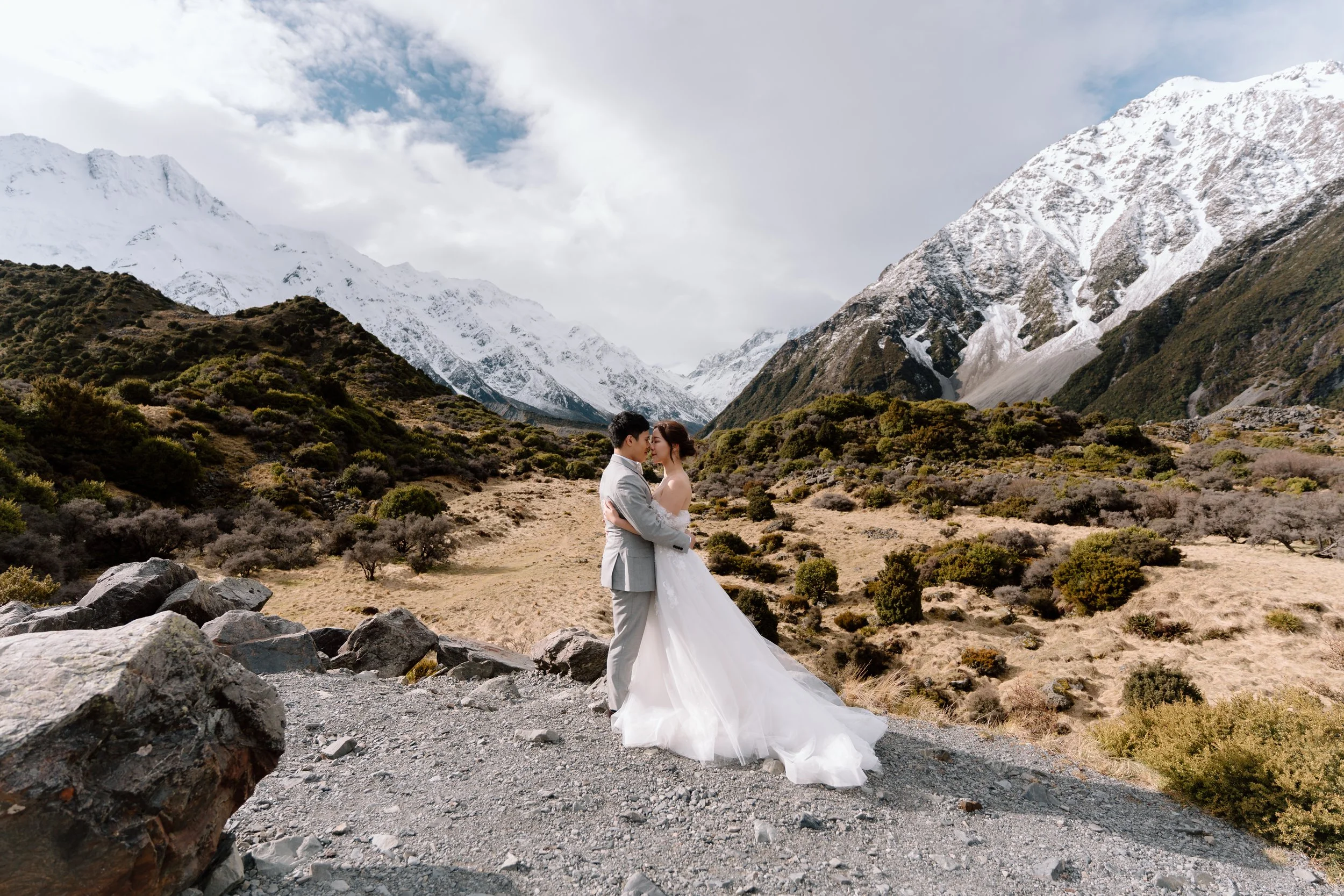 Queenstown-Pre-Wedding-Packages-Photography131.jpg