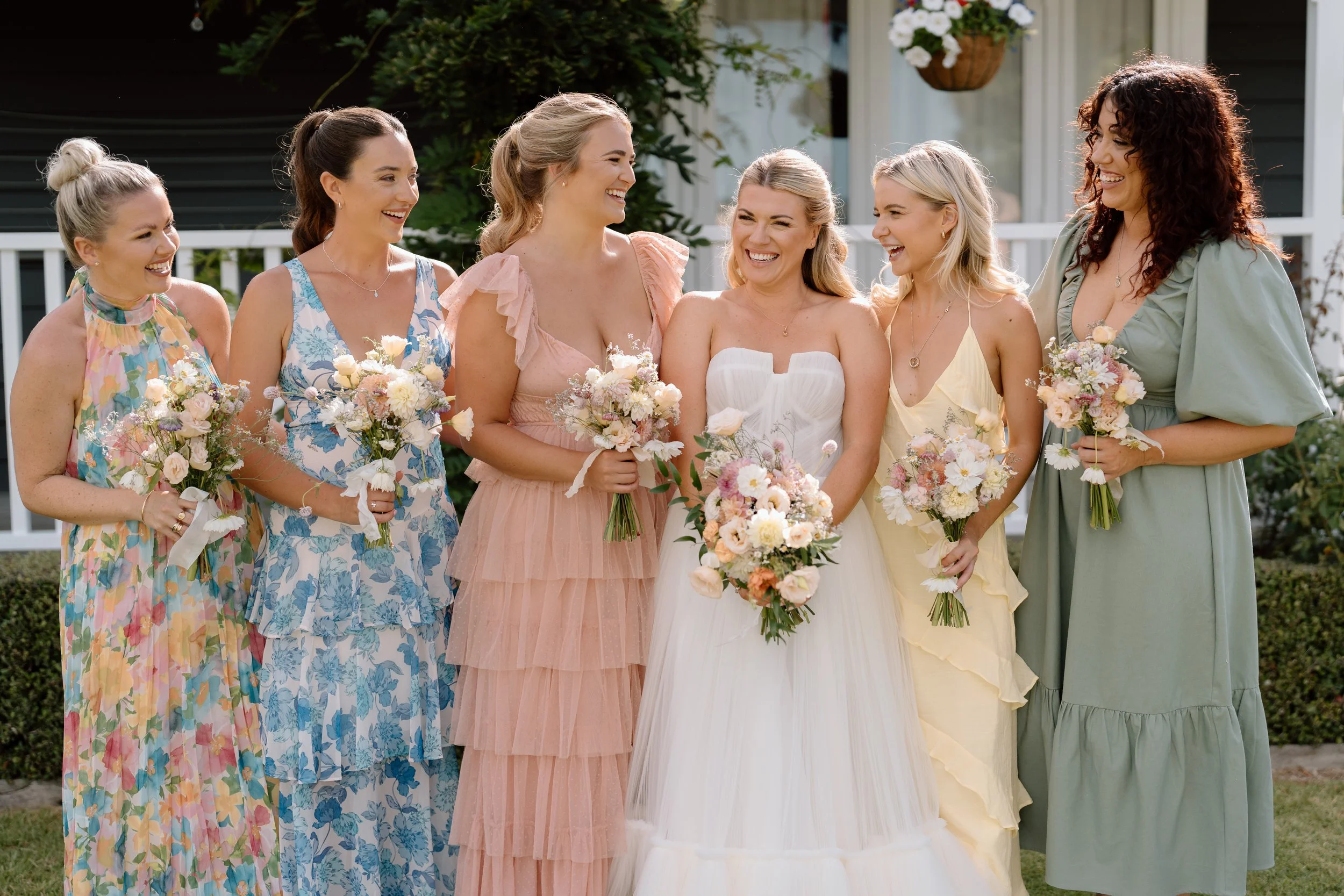 Jess&Andrew_Auckland-Wedding-Photographer91.jpg