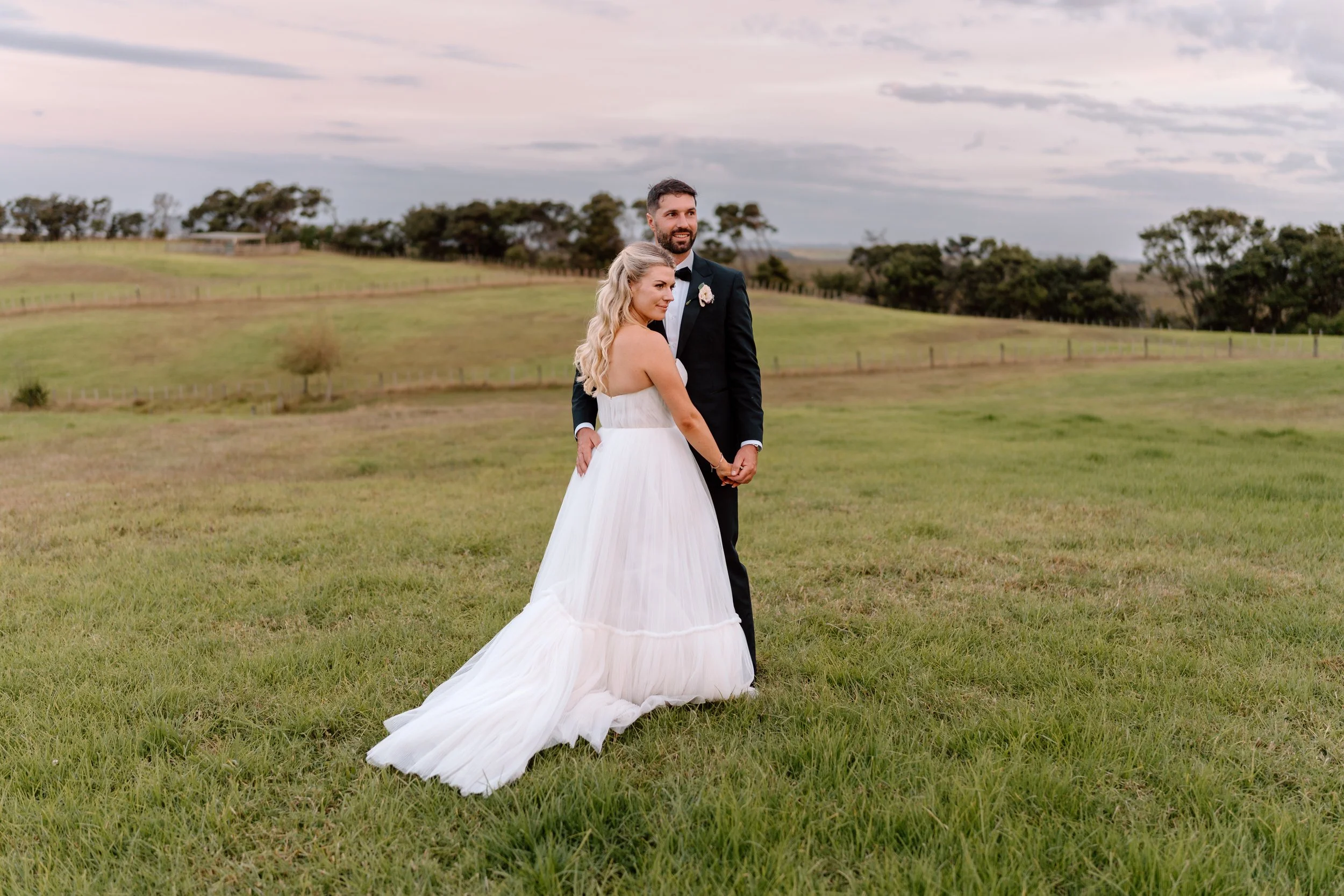 Jess&Andrew_Auckland-Wedding-Photographer126.jpg