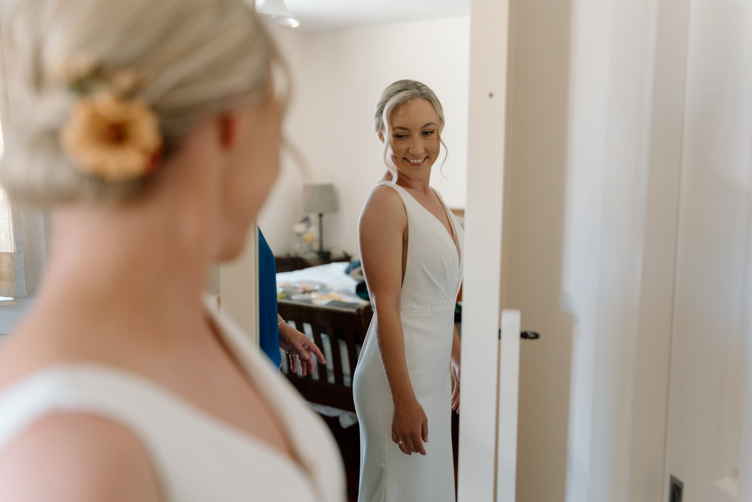 The-Lookout-Lodge-Wanaka-Wedding-Gary&Helen31.jpg