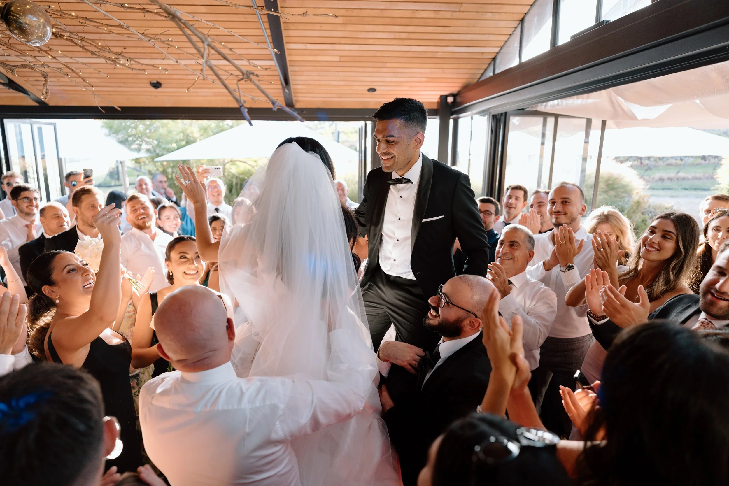 Stefan+Lina_Edited-734.jpg