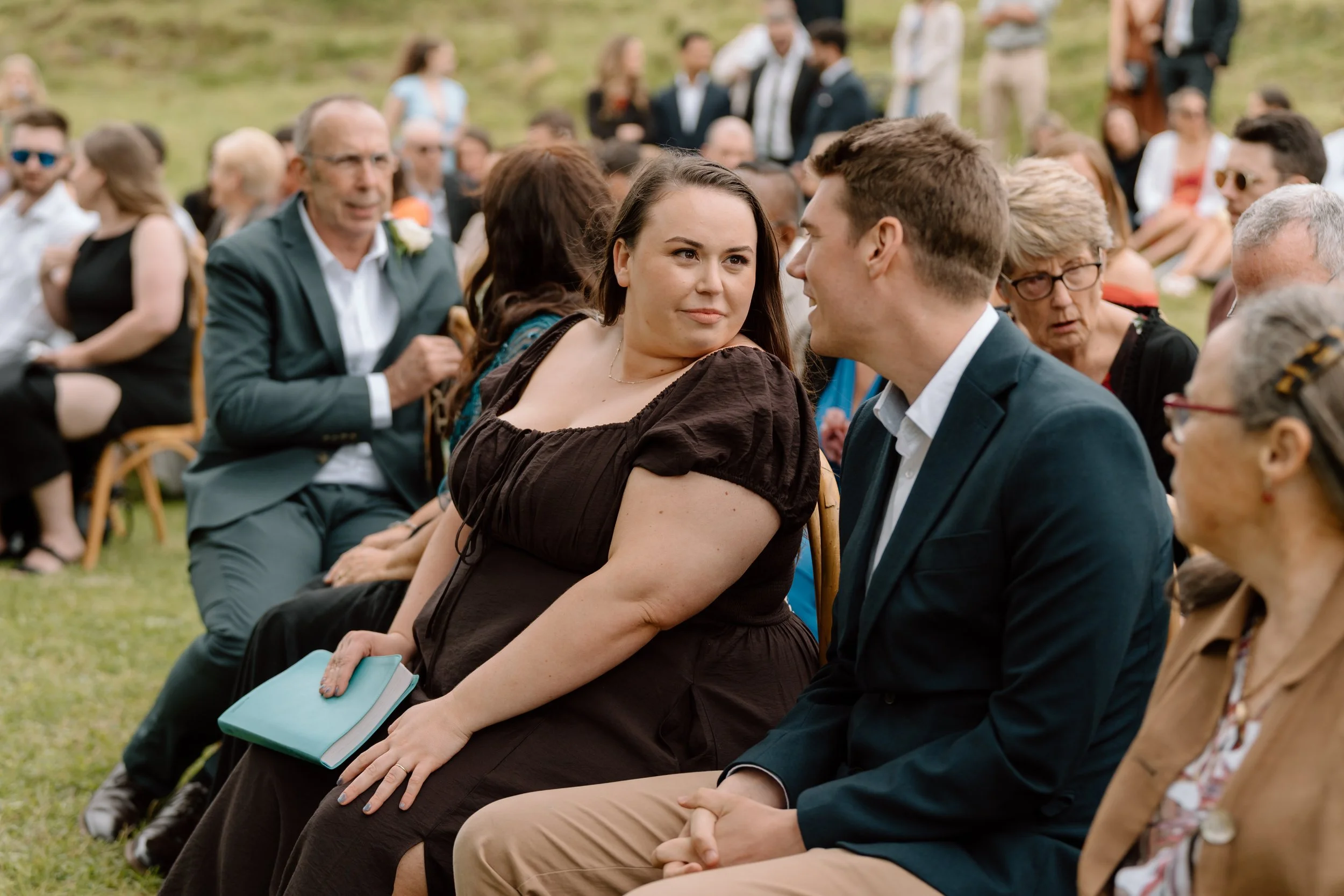 McGrath-Estate-Auckland-Wedding-Venue-Photography-Morgan-Jono69.jpg