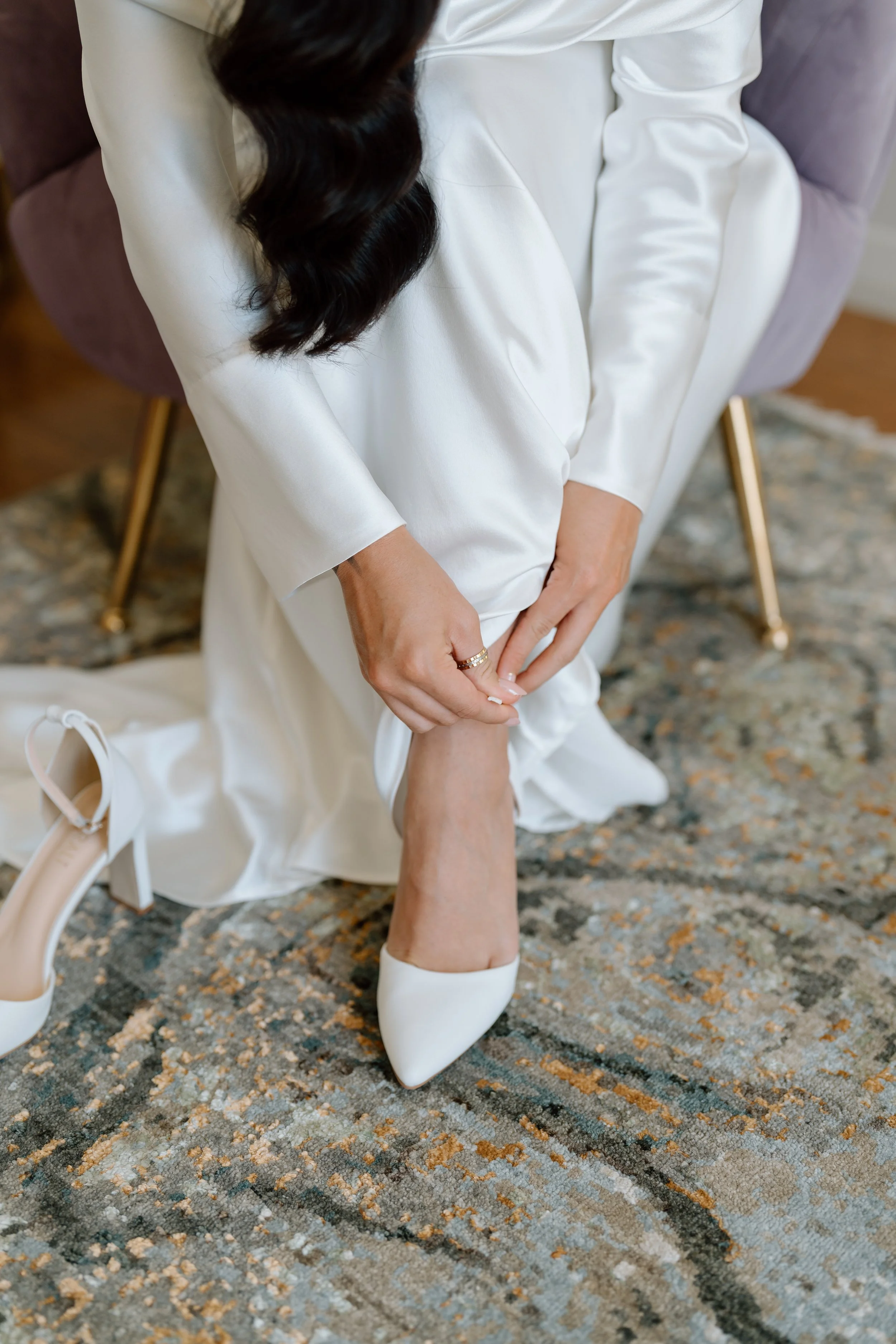 black-walnut-wedding-venue-tauranga-chloe-and-will35.jpg