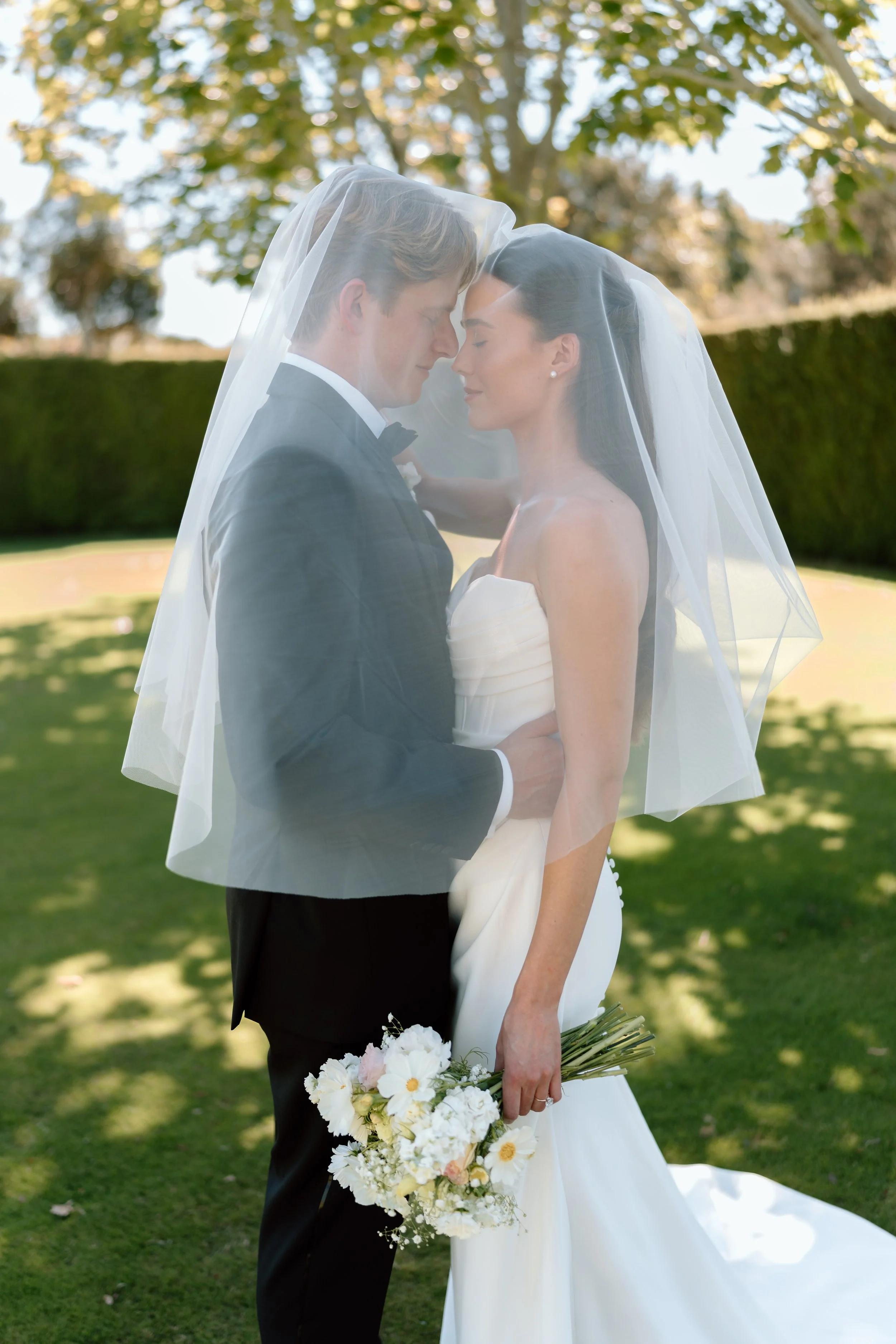 Lauren+Xavier_Auckland-Wedding-Photographer22.jpg