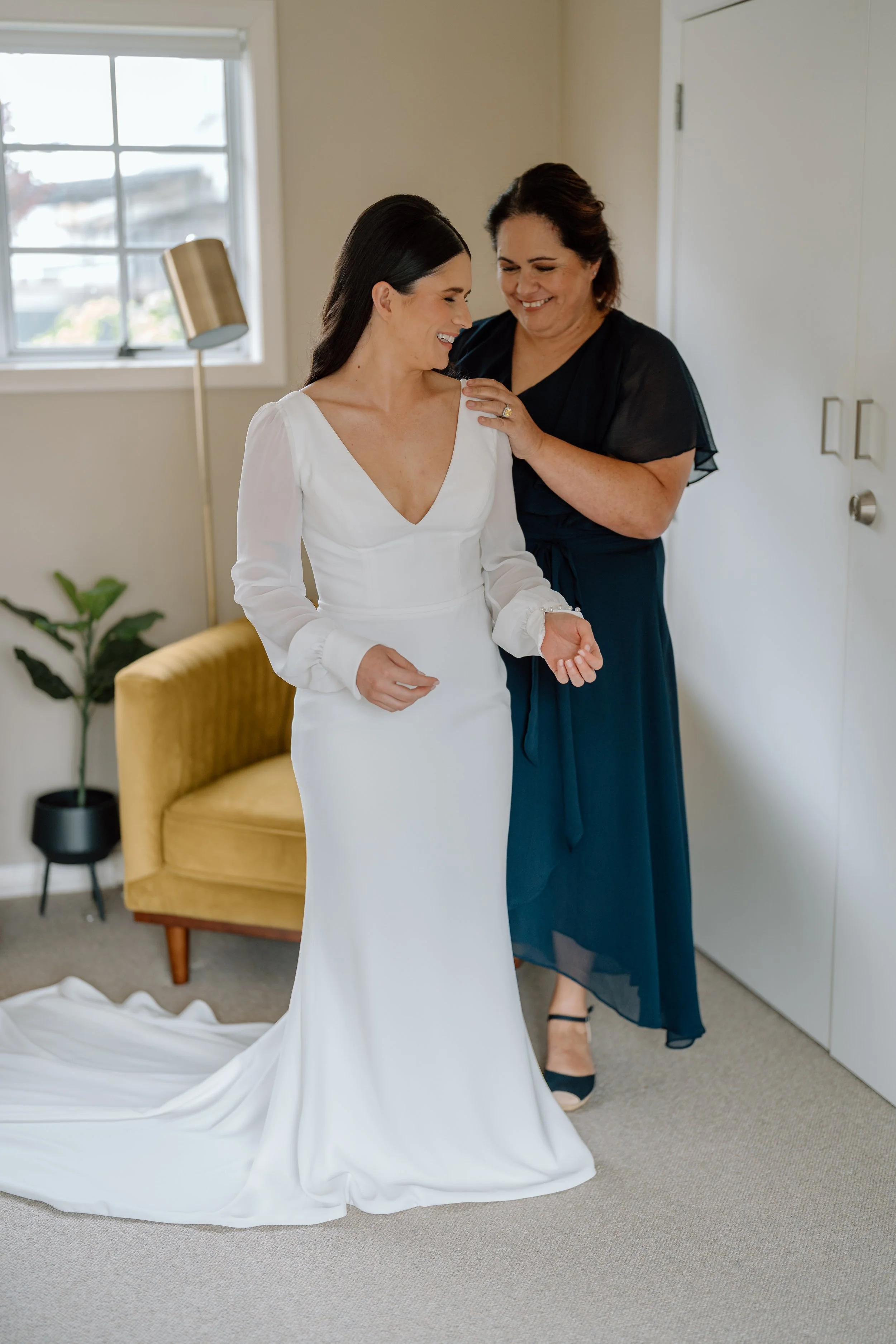 Rebekha+Andre_Hamilton-Wedding-Photography25.jpg