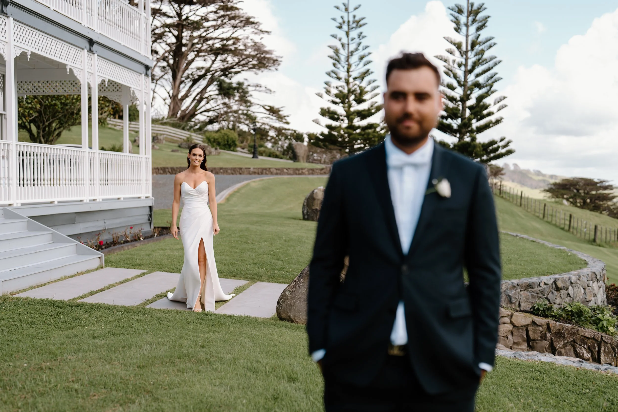 S+J_Vanderosa-Farms-Auckland-Wedding-Photographer23.jpg