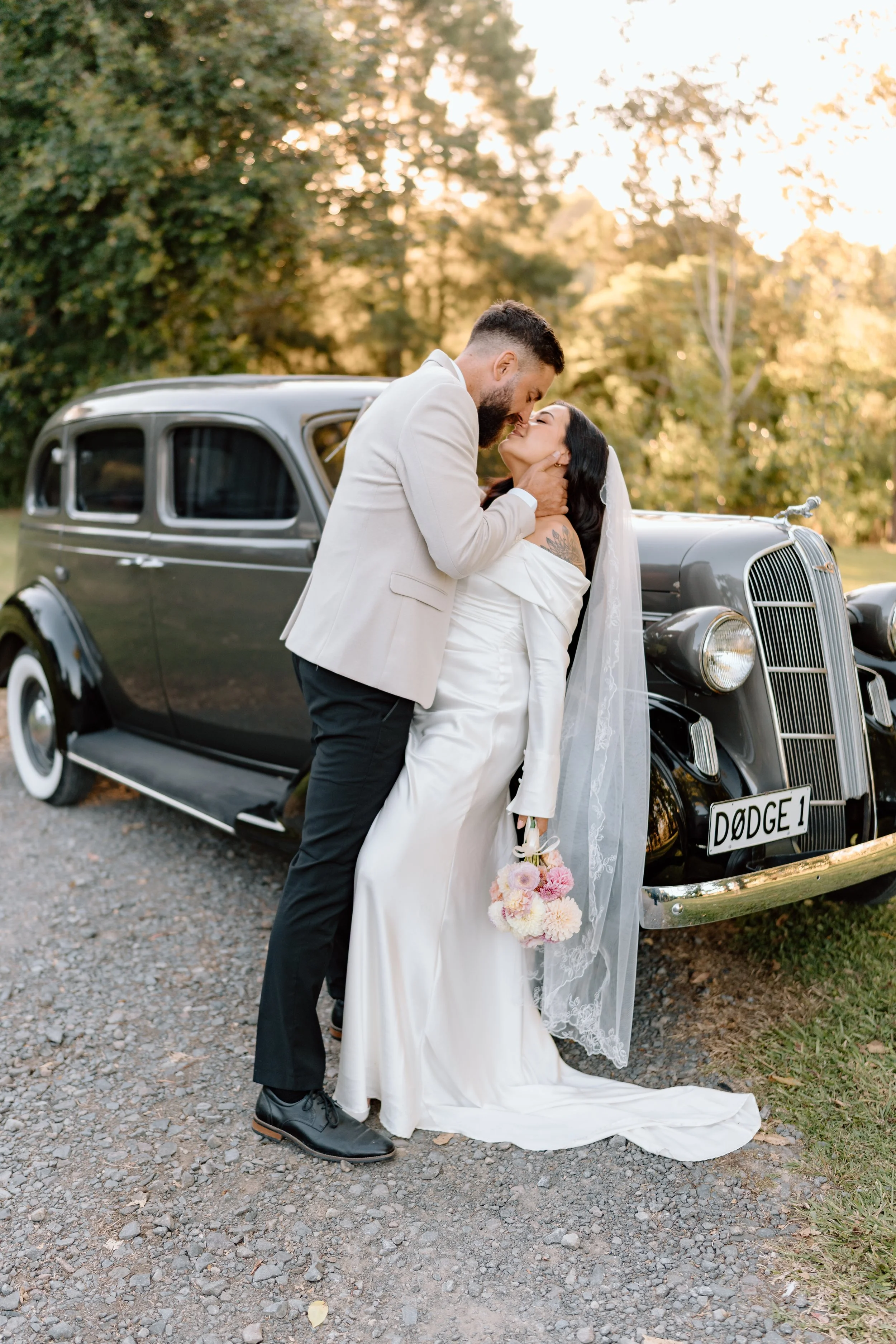 black-walnut-wedding-venue-tauranga-chloe-and-will124.jpg