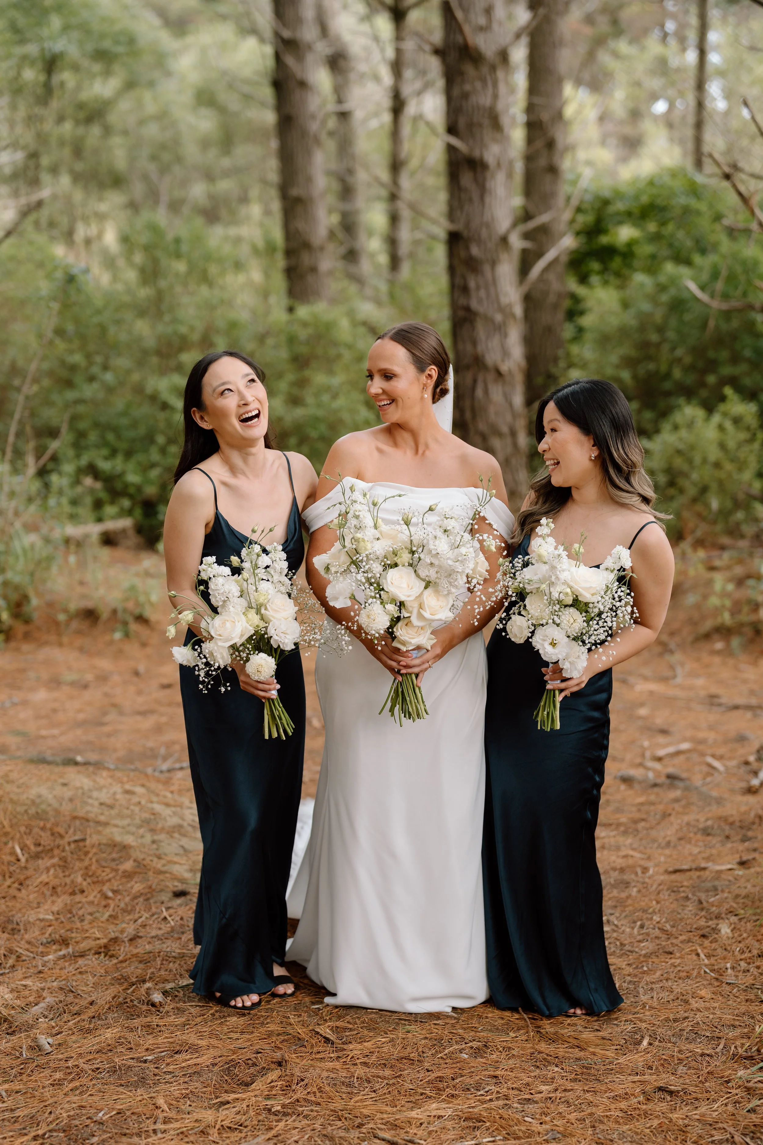 Kate&David_Kumeu-Valley-Estate-Auckland-Wedding-Photography49.jpg