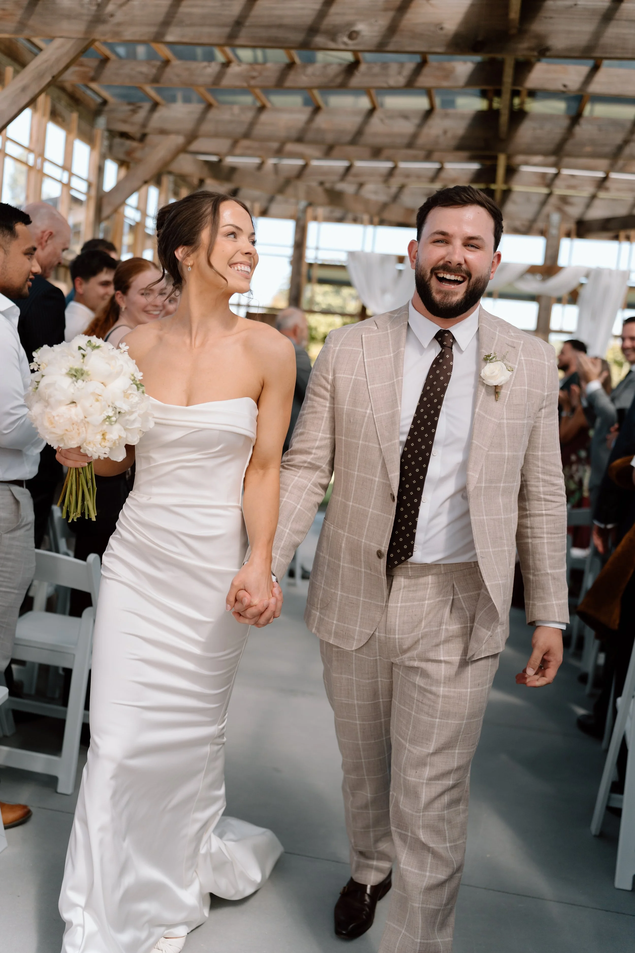 Hannah+Alex_Previews-162.jpg