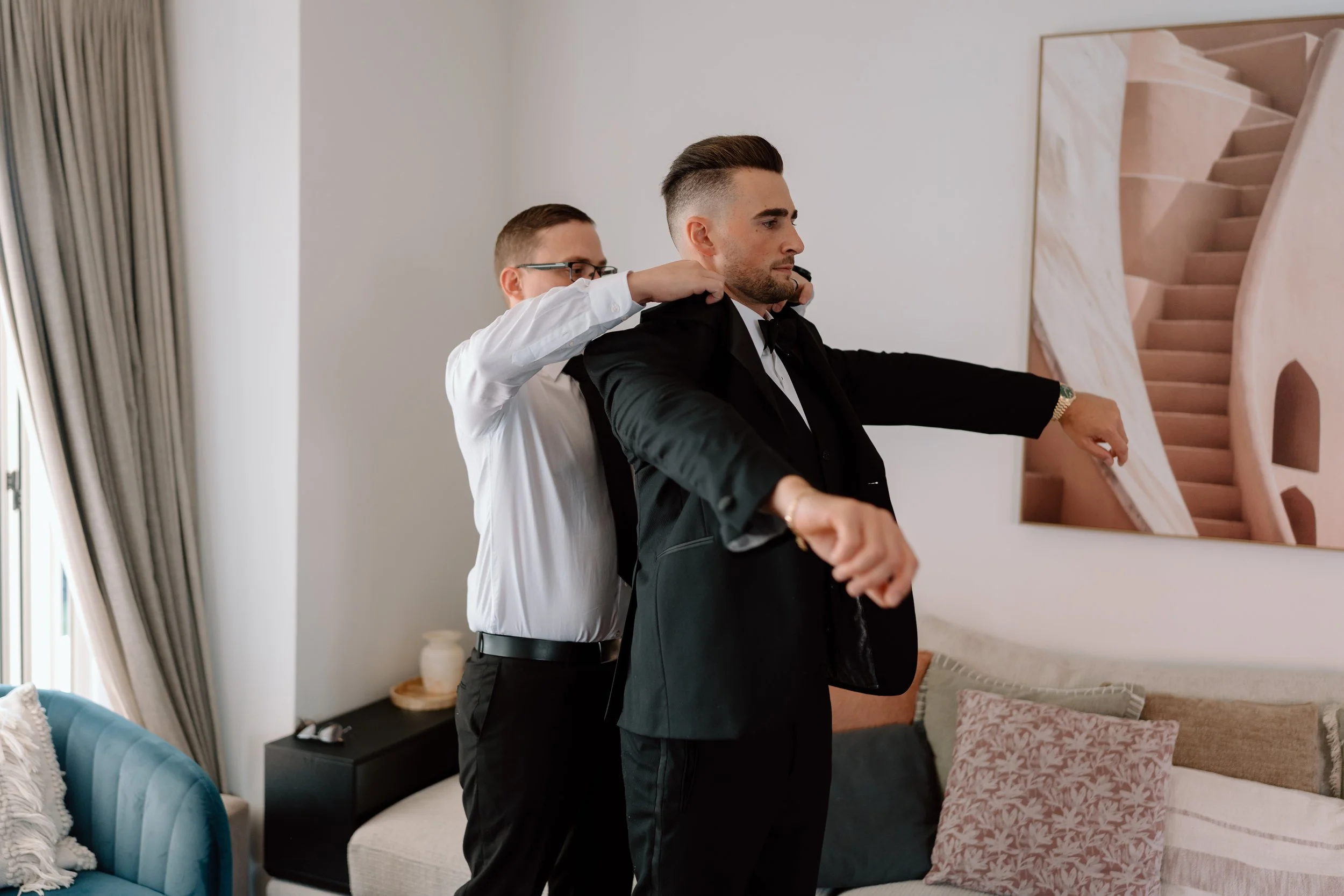 Nina+Warren_Mantells-Mt-Eden-Auckland-Wedding-Photography21.jpg