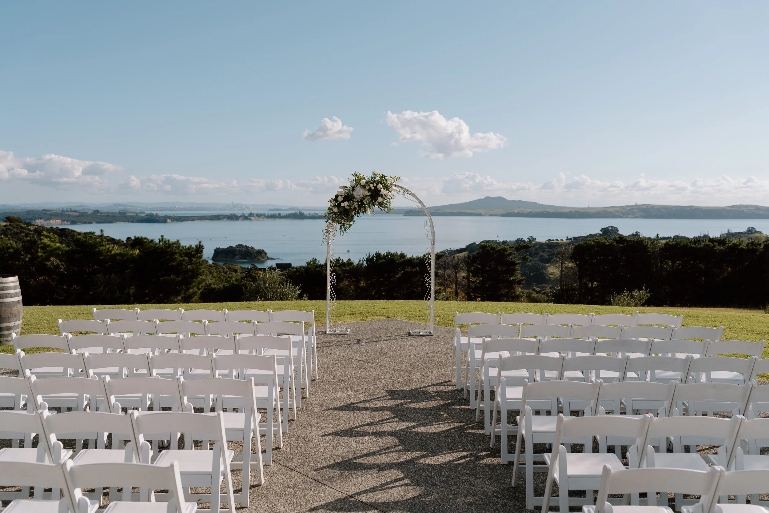 Mudbirck-Vineyard-Waiheke-Wedding-Photography-Ajith+Krishna61.jpg