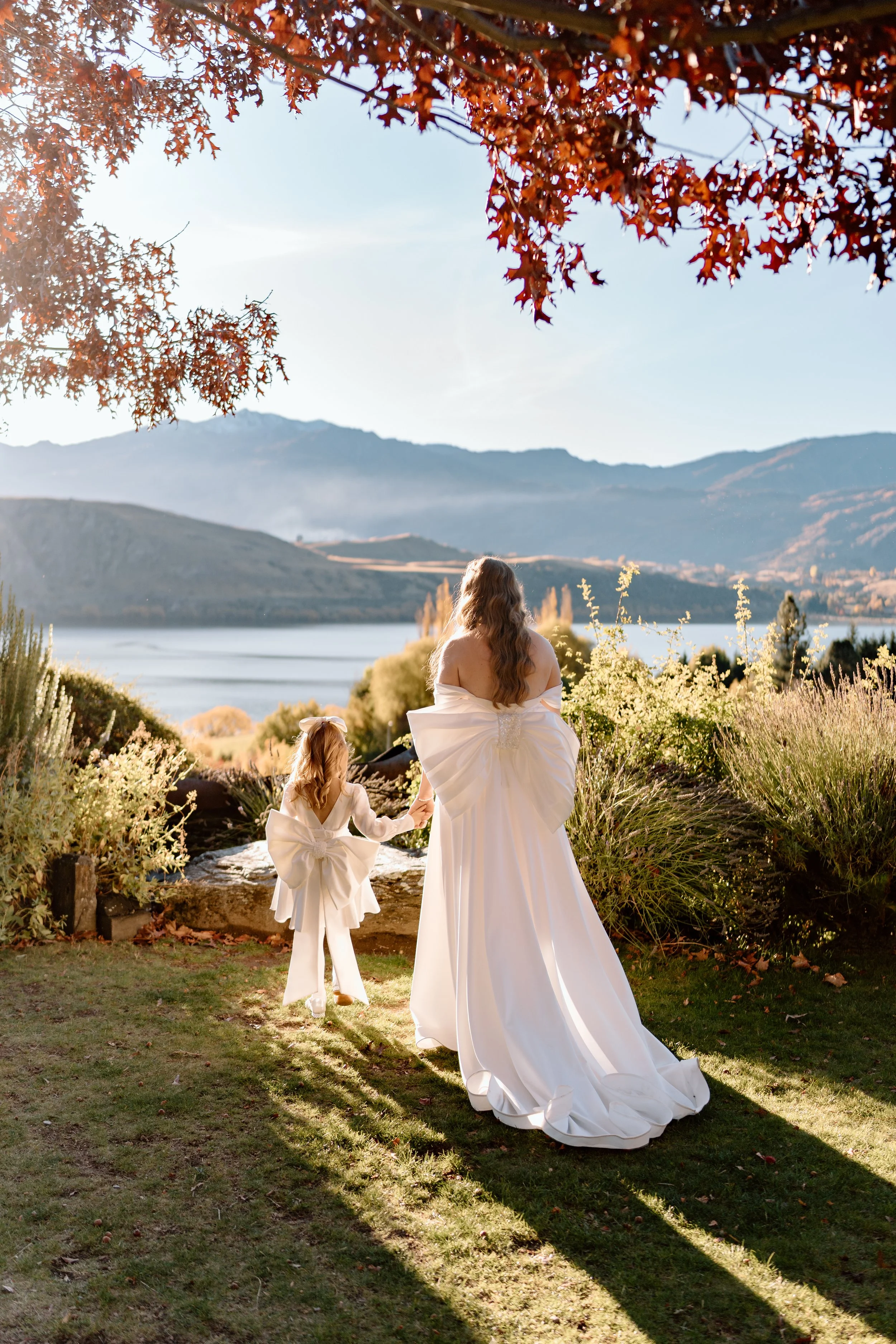 Helena+Gavin-Stoneridge-Estate-Queenstown-Wedding-Photographer118.jpg