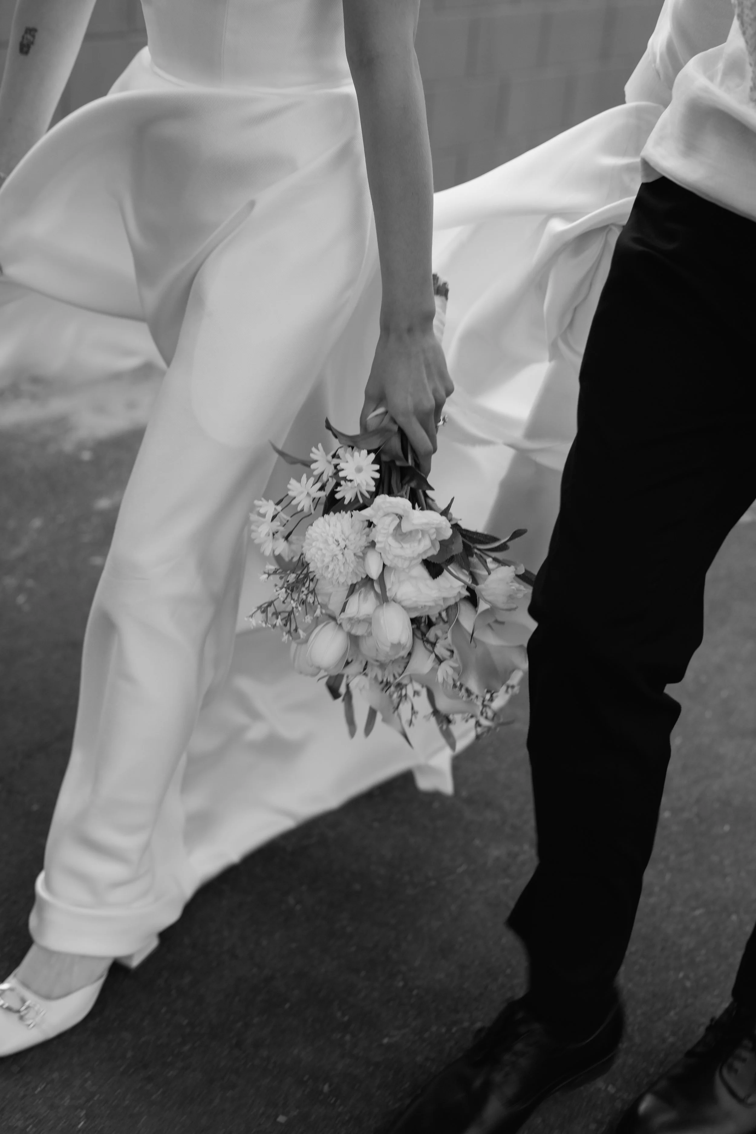 The-Officers-Mess-Auckland-Wedding-Venue-Max-and-Lyra15.jpg