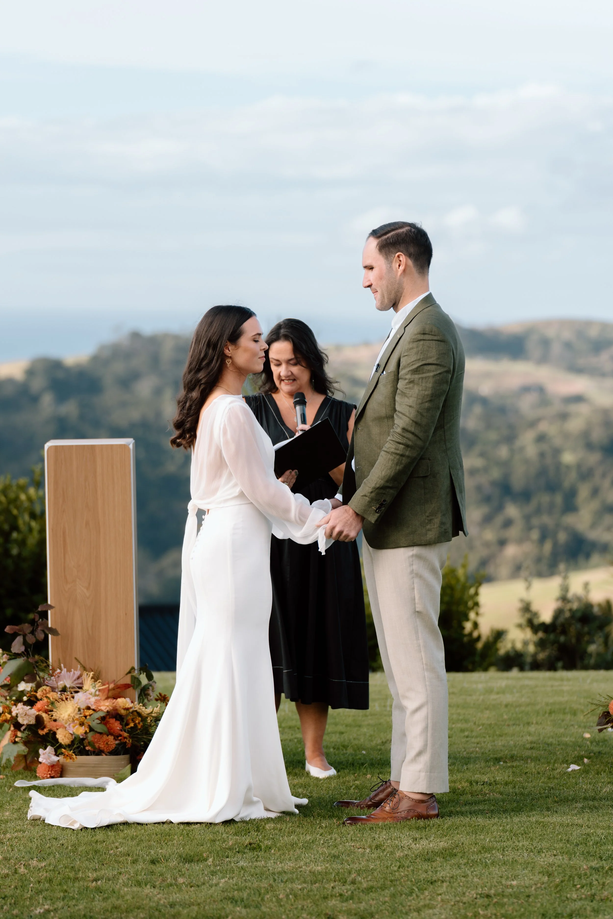 Vanderosa-Farms-Auckland-Wedding-Venue-Sam&Caity102.jpg